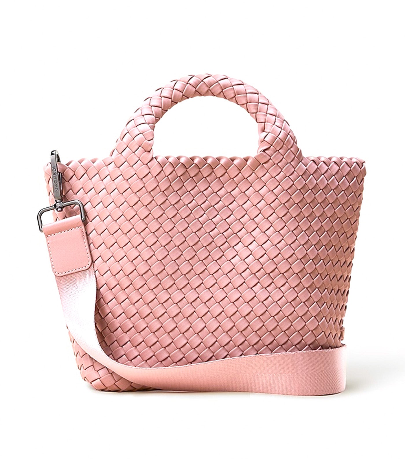 St. Barths Tote