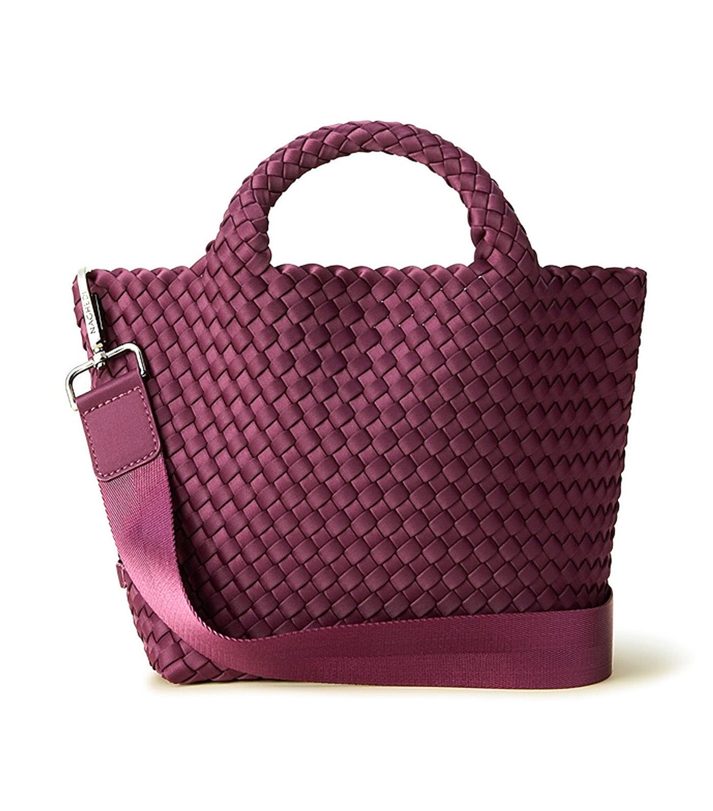 St. Barths Tote