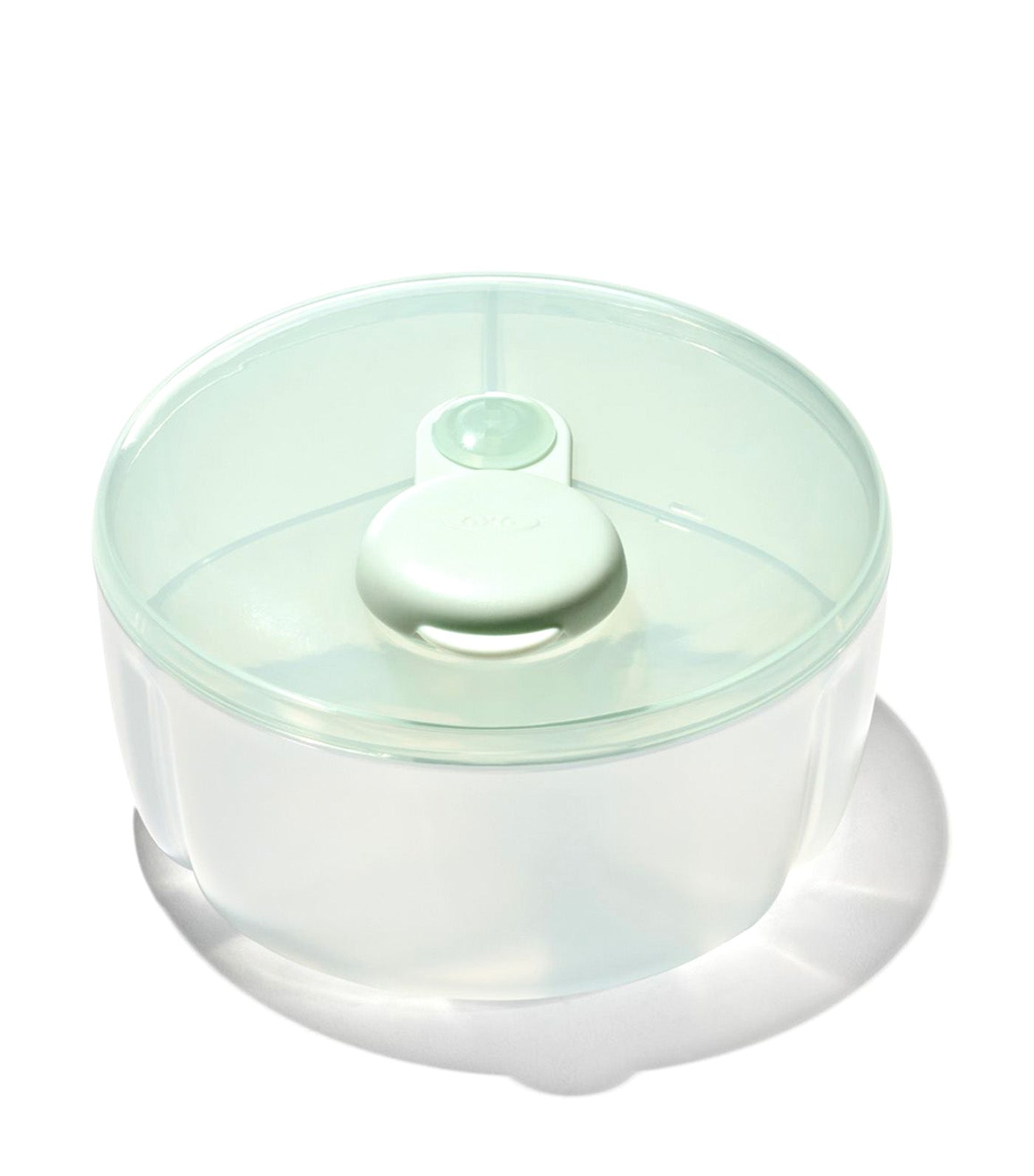 Formula Dispenser Opal