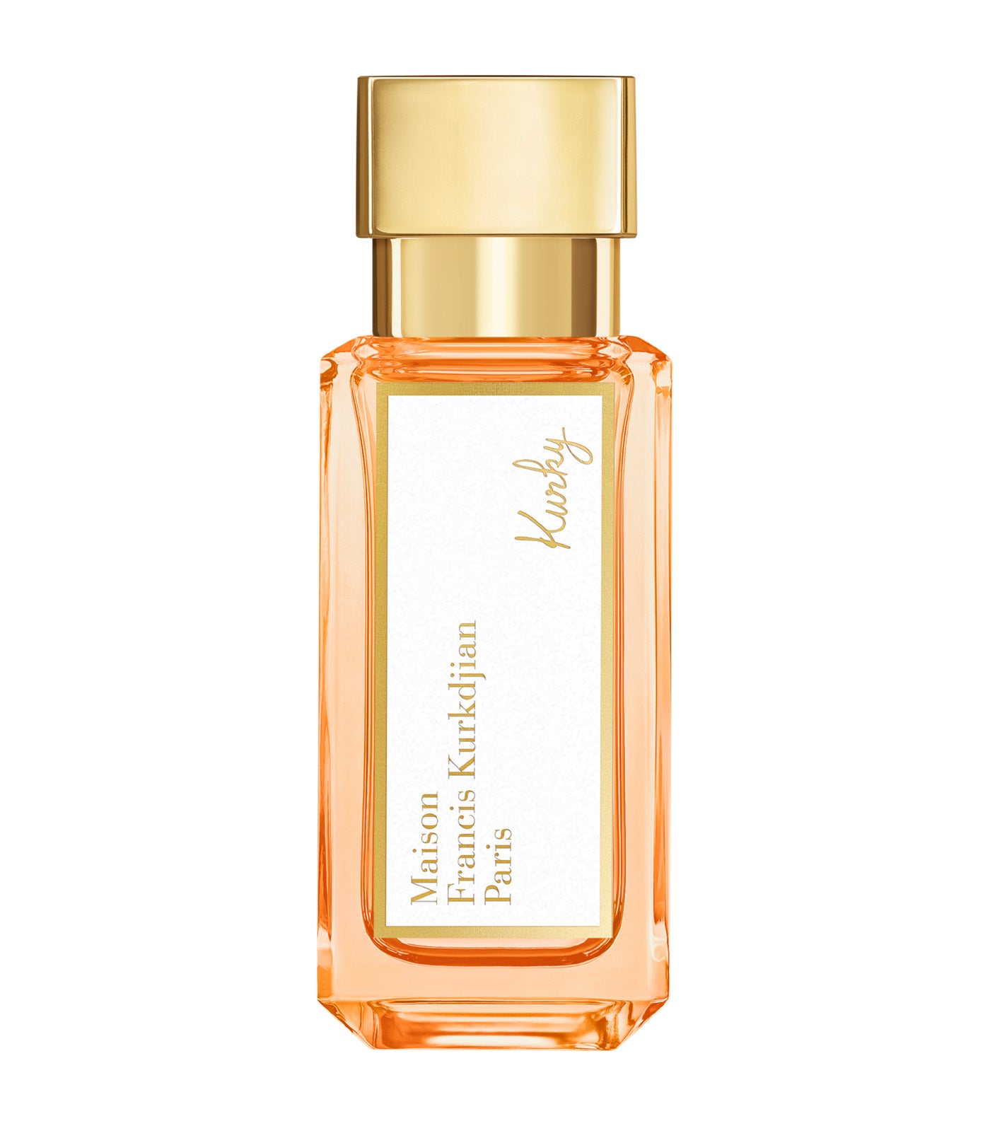Kurky Eau de Parfum