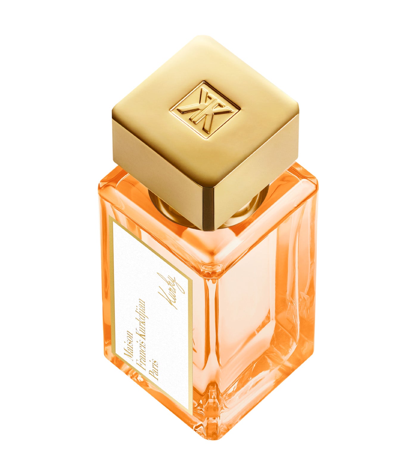 Kurky Eau de Parfum