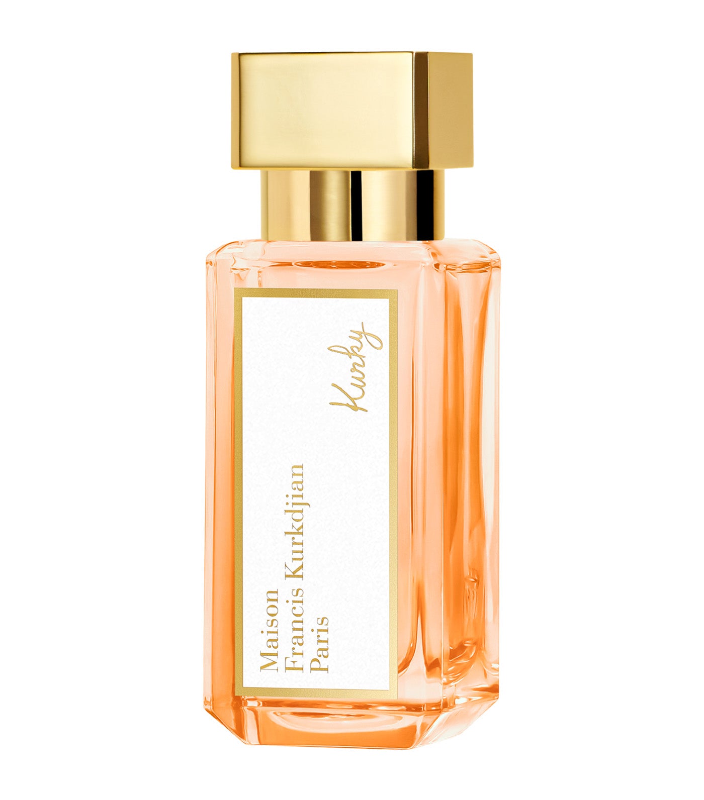 Kurky Eau de Parfum