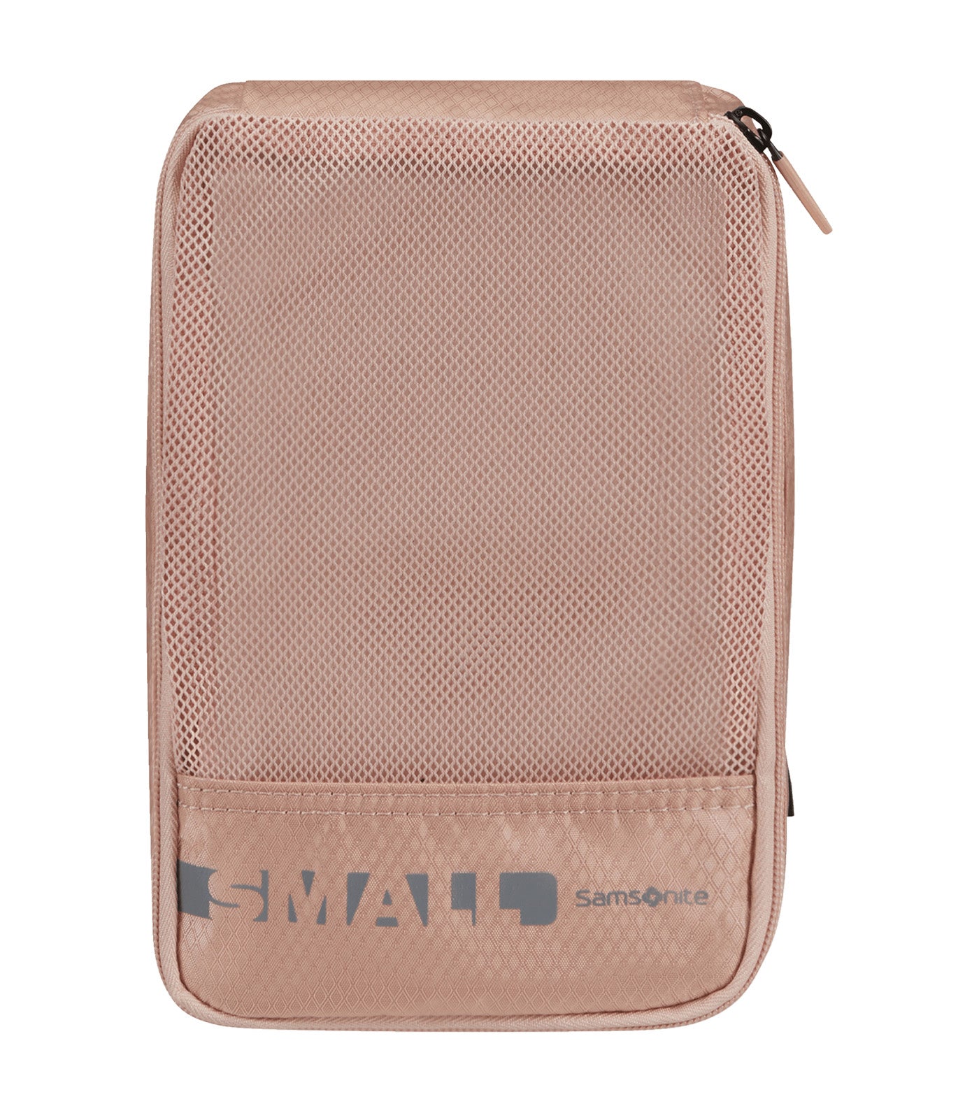 Set of 3 Packing Cubes Rose