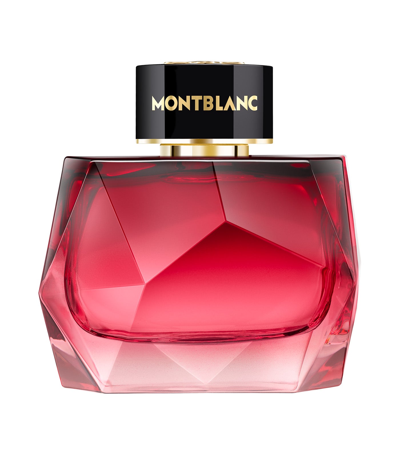 Signature Elixir Eau de Parfum