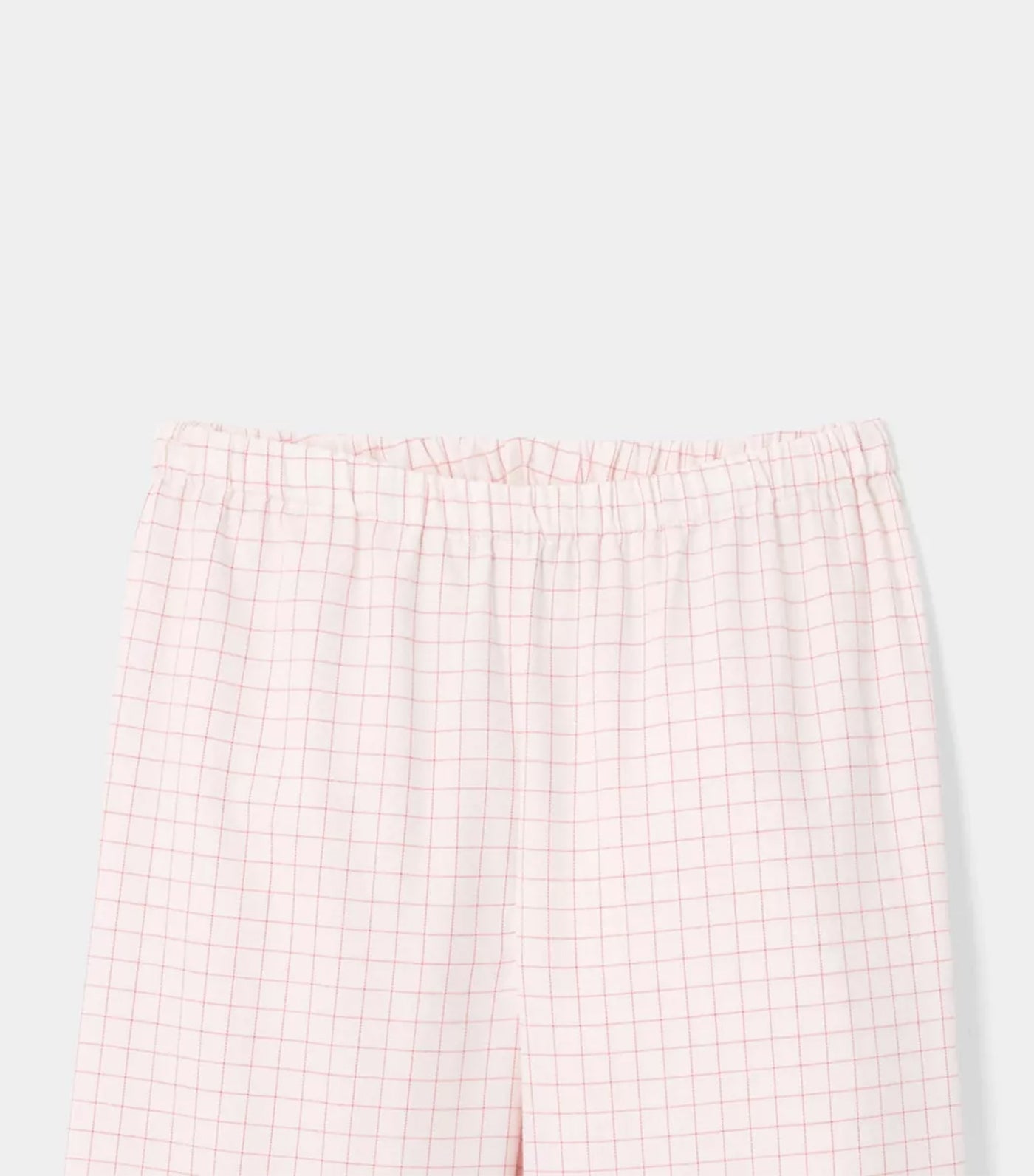 Pancake Pajama Multicolor