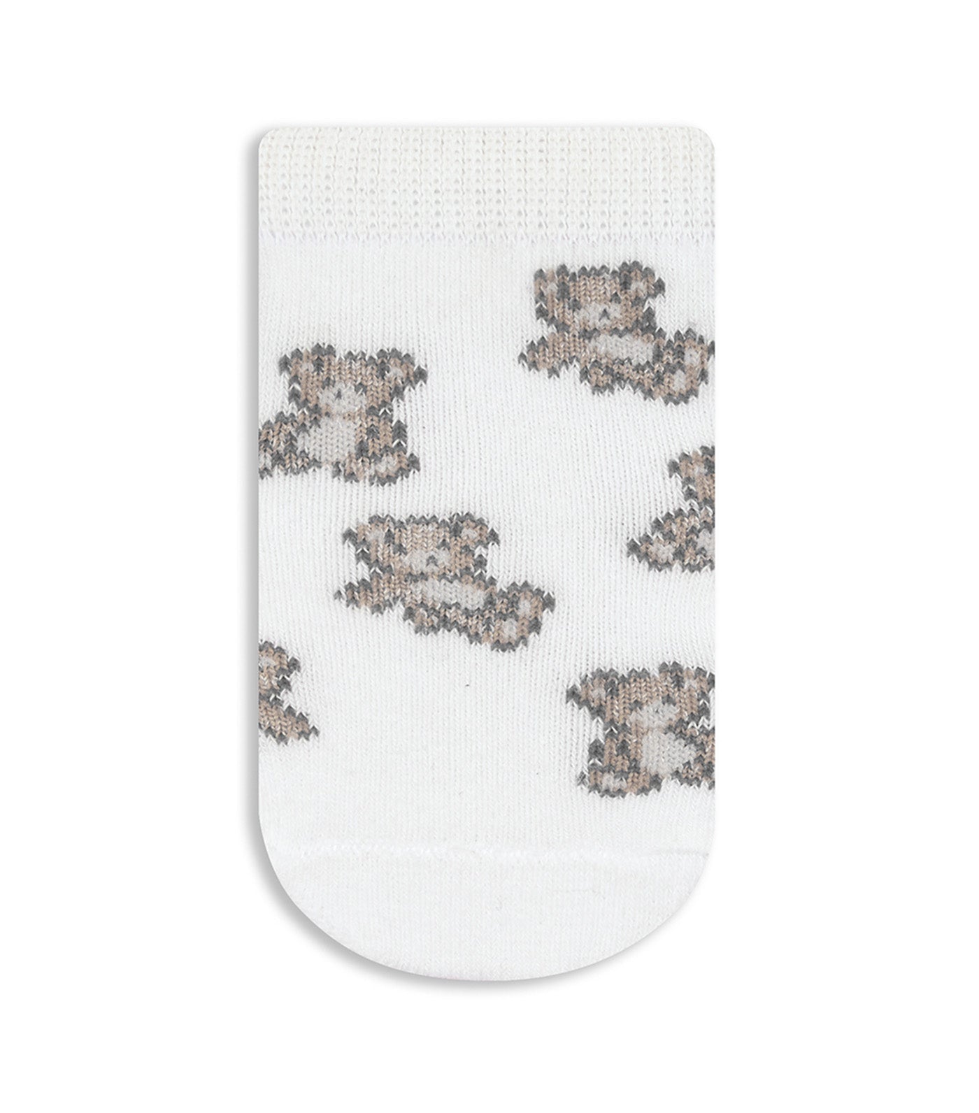 3 Milk Bibs and 2 Sock Set