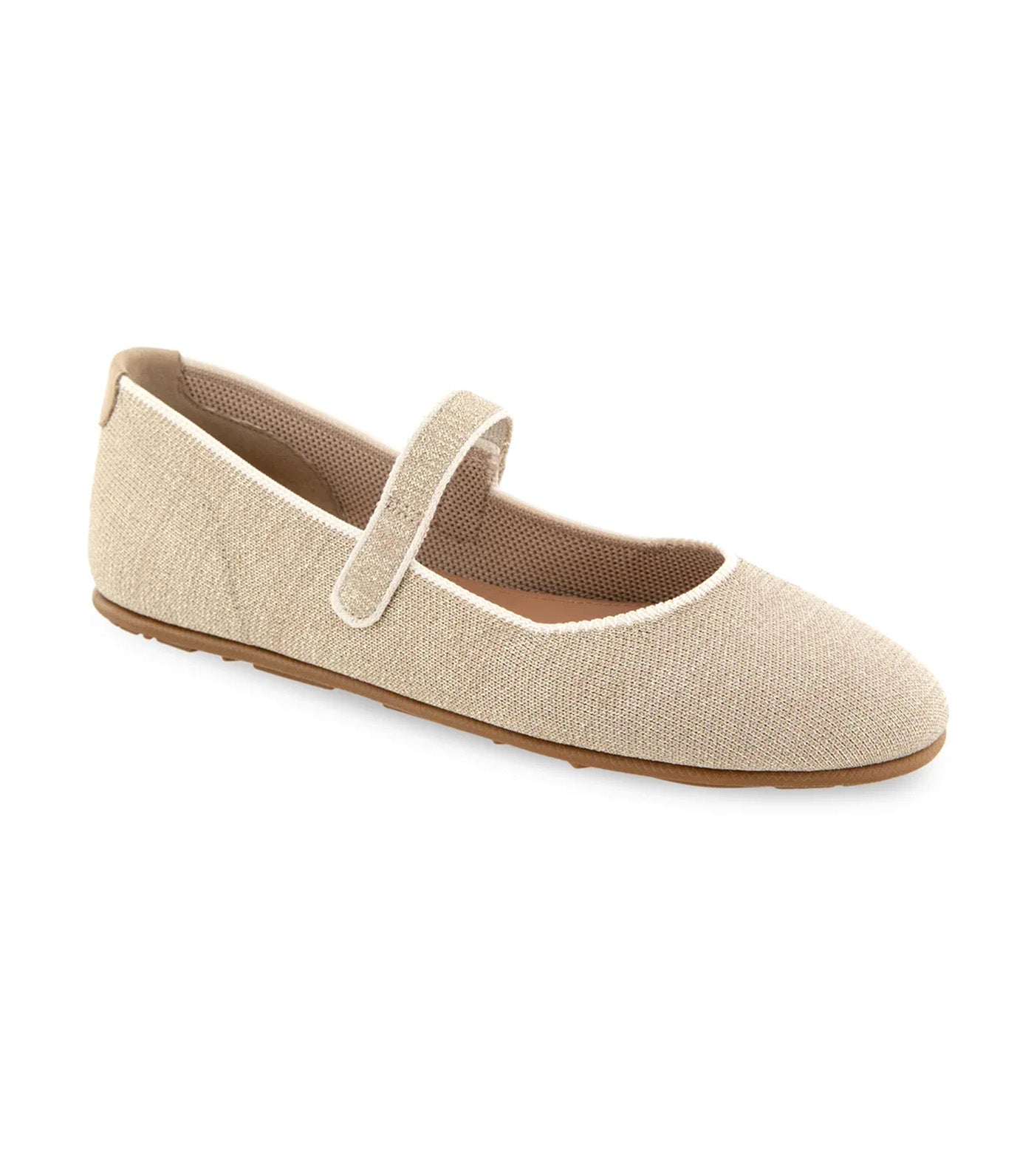 Perry Mary Jane Flats