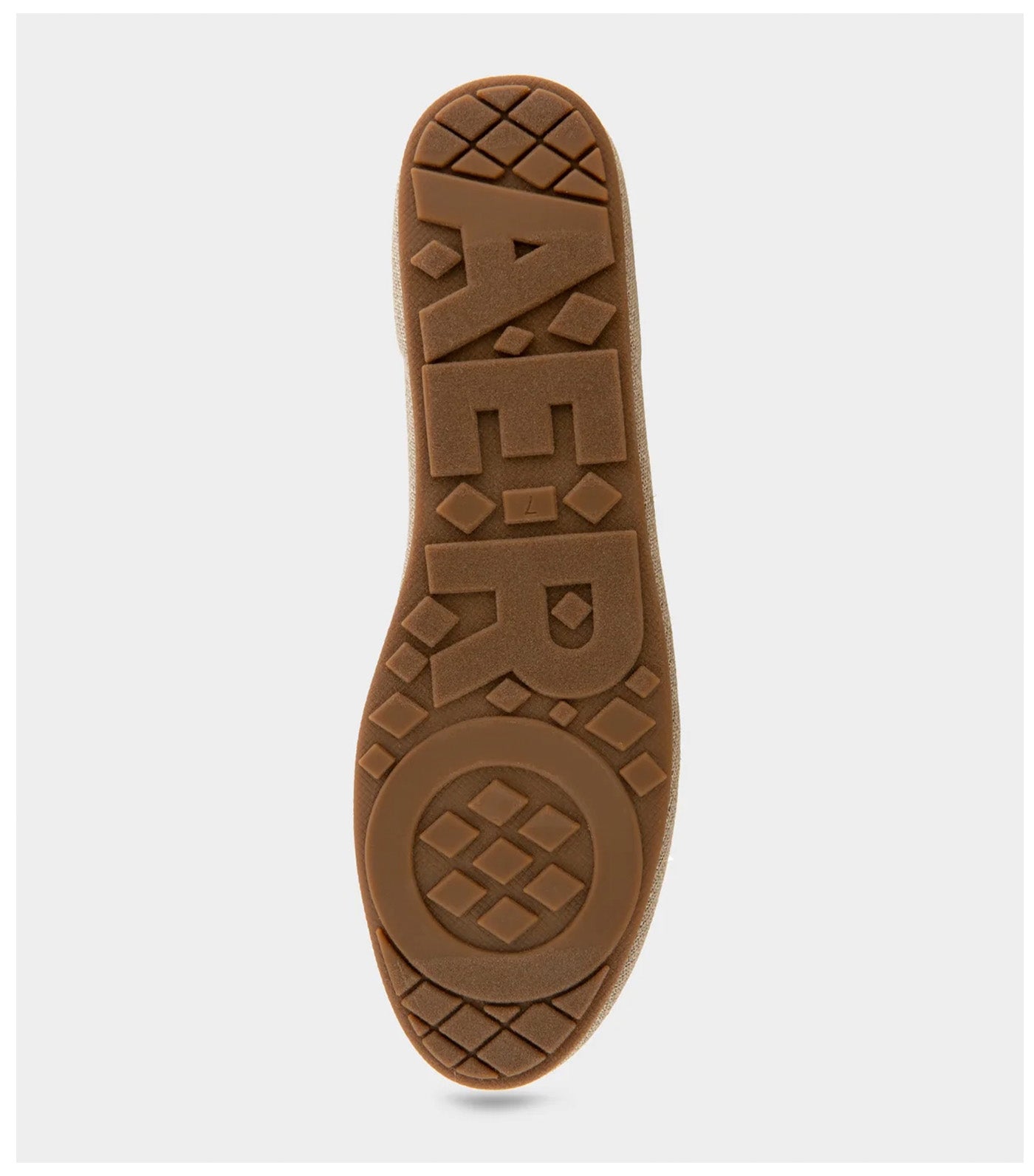 Perry Mary Jane Flats