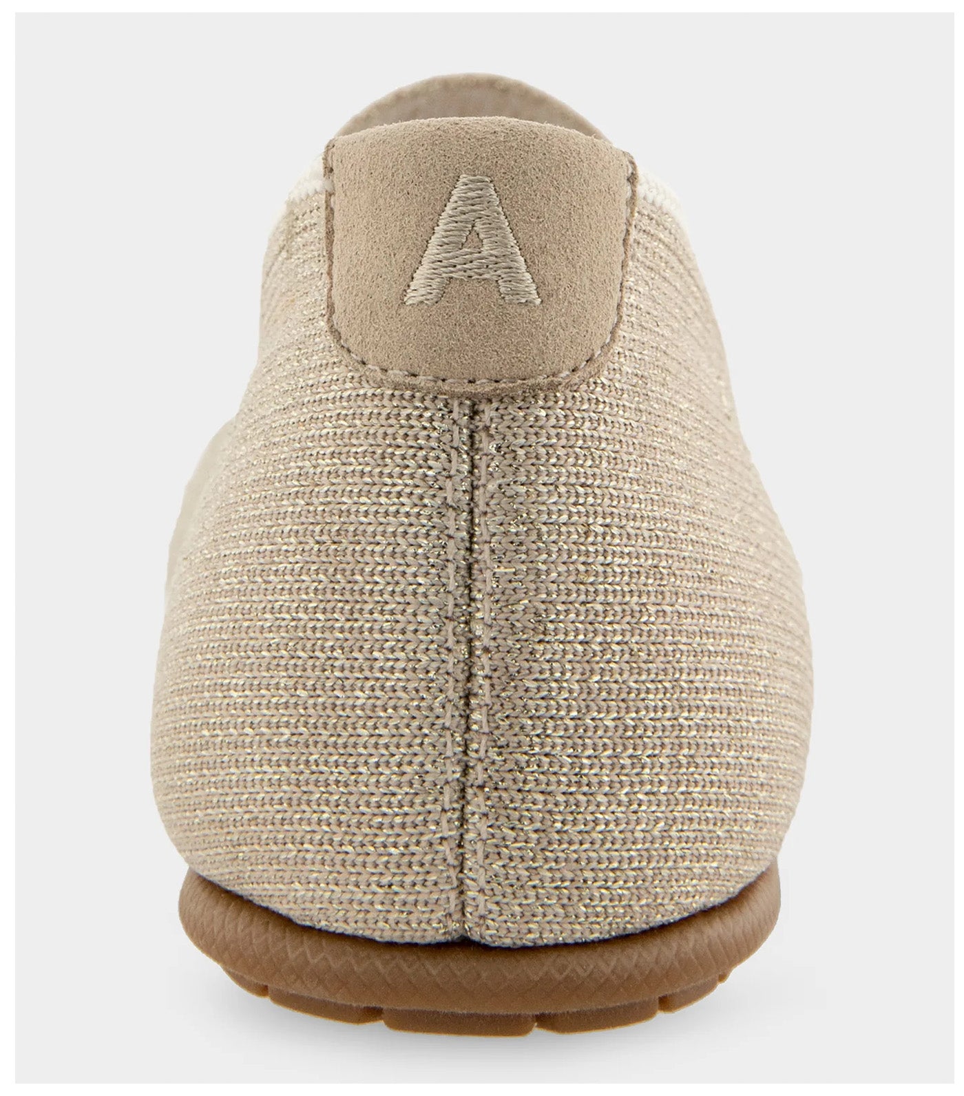 Perry Mary Jane Flats