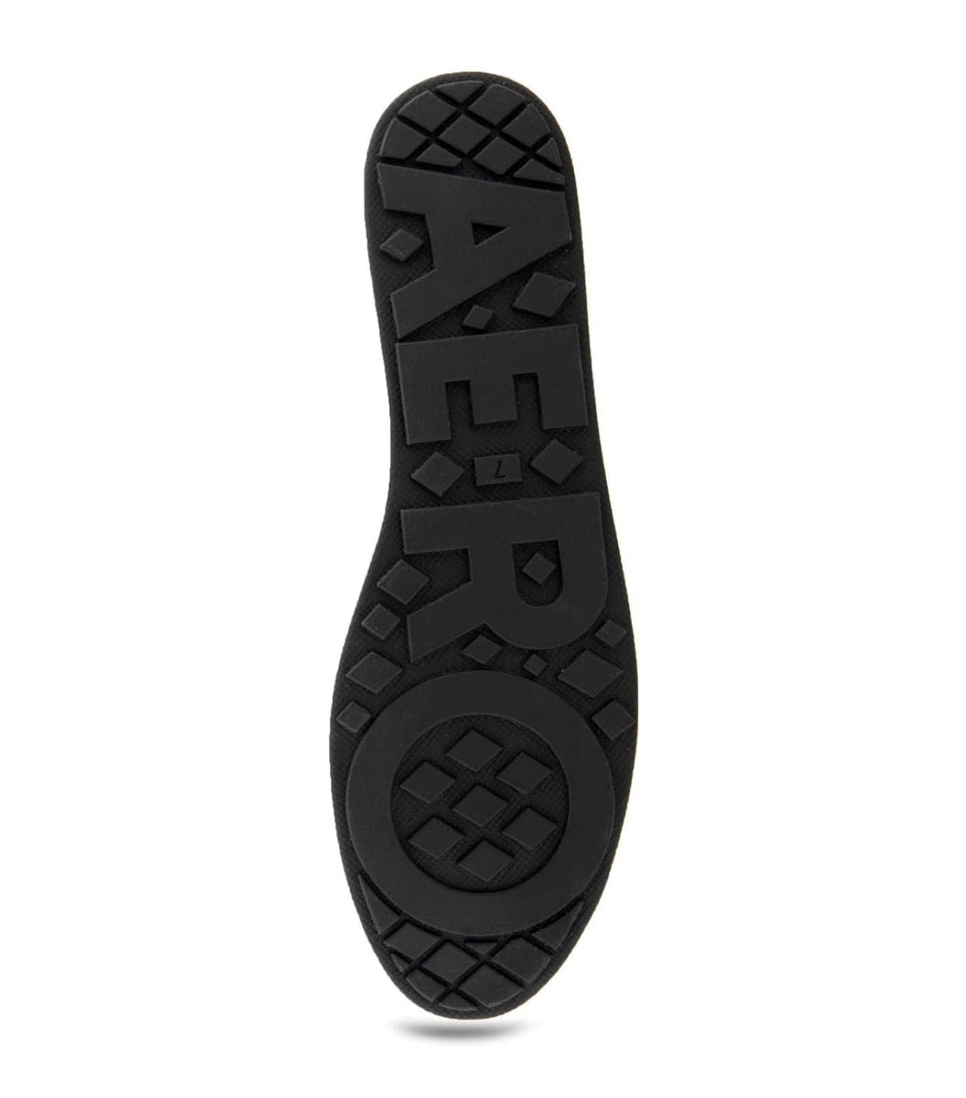 Perry Mary Jane Flats