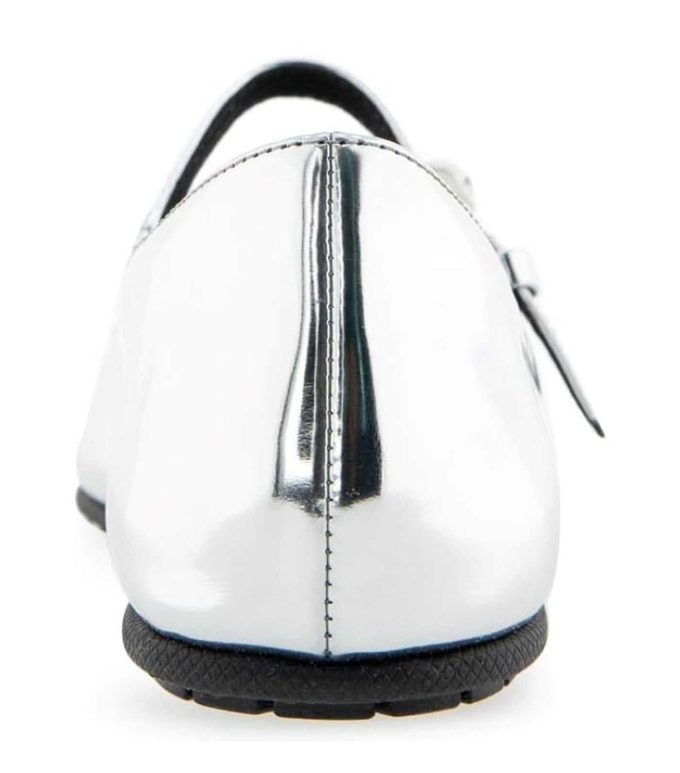 Perry Mary Jane Flats