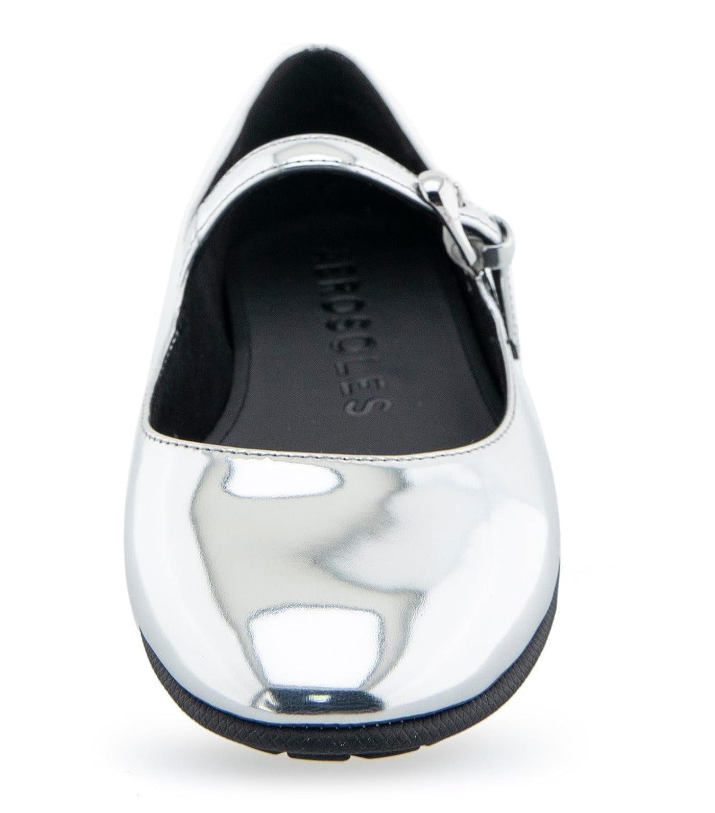 Perry Mary Jane Flats