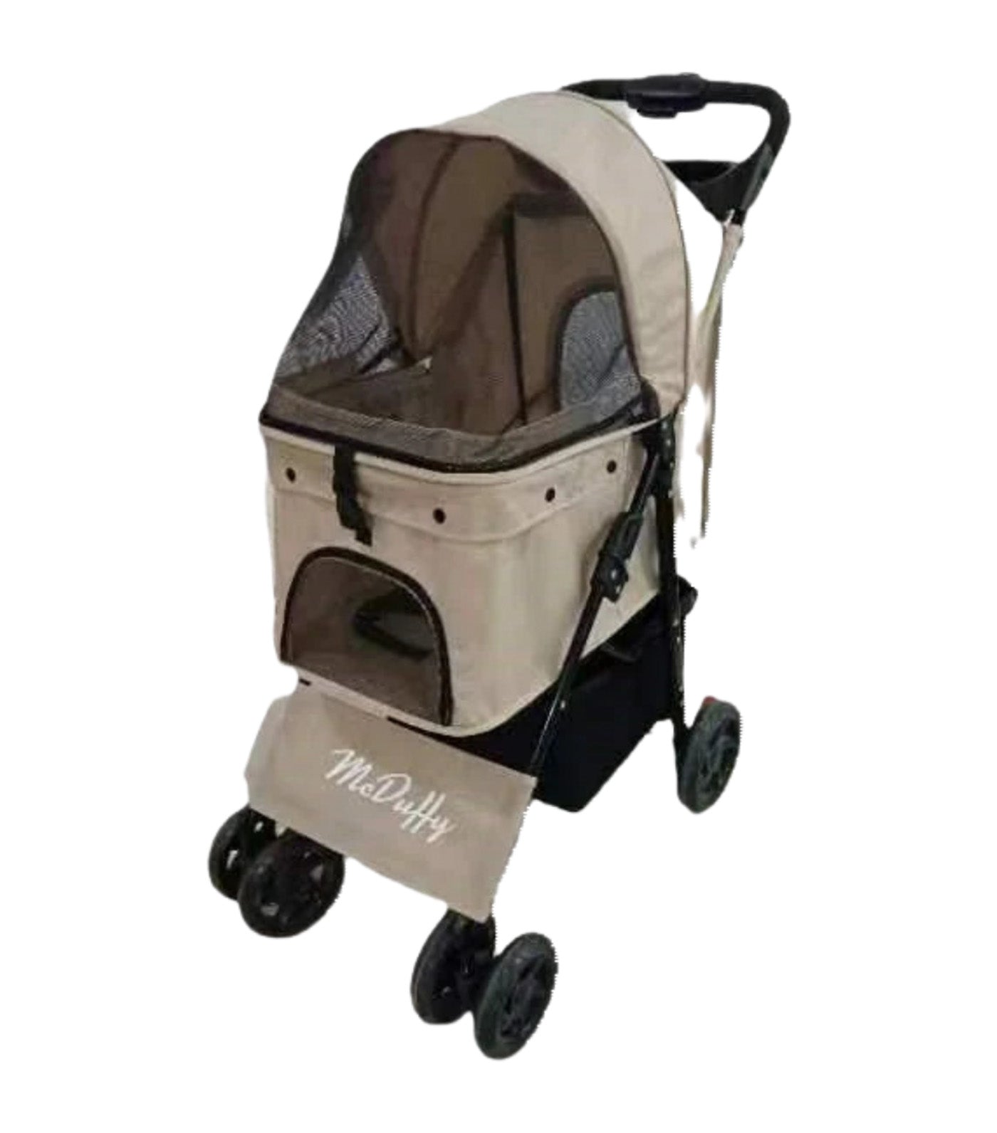 Strollers