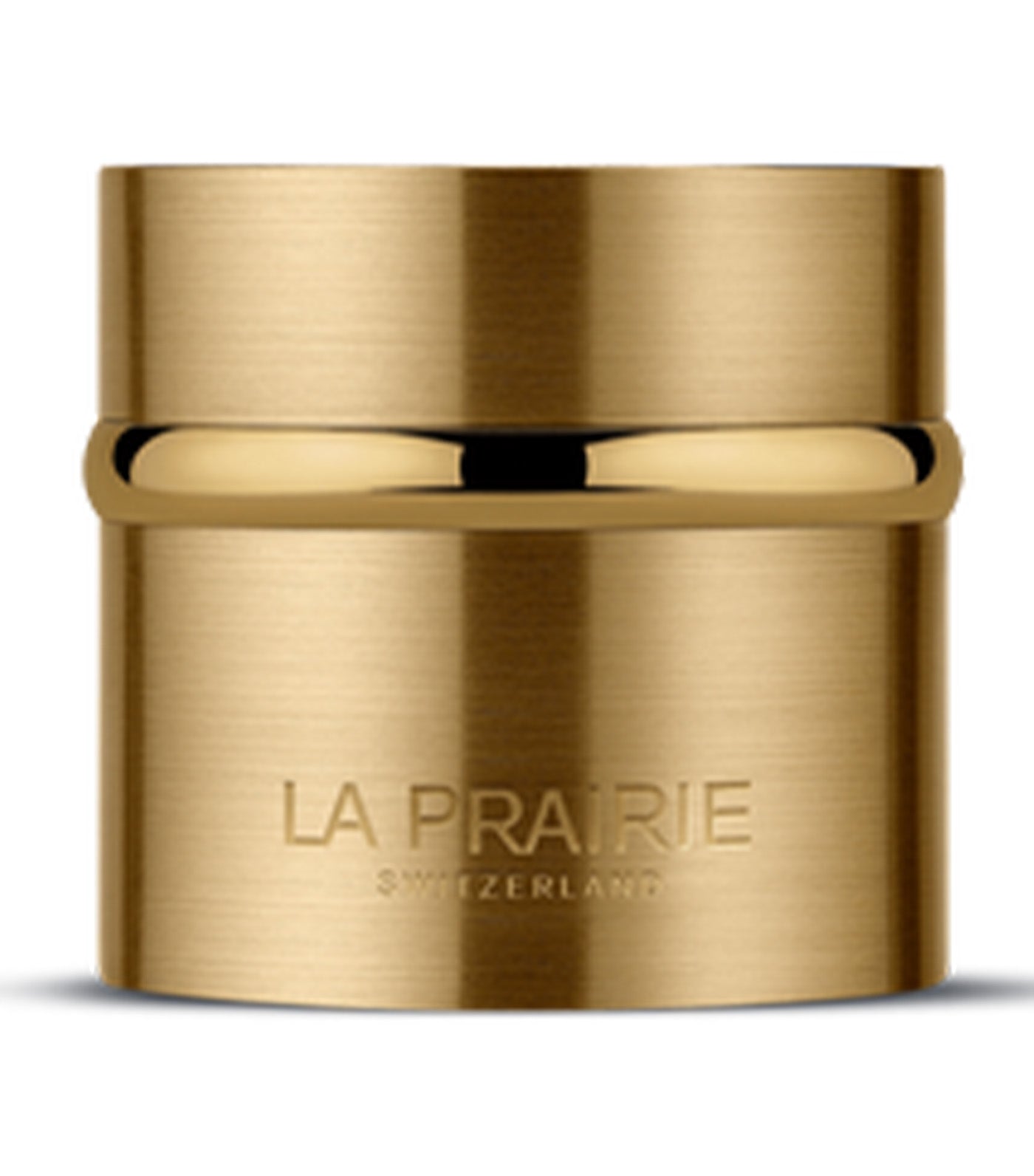 Pure Gold Radiance Eye Cream
