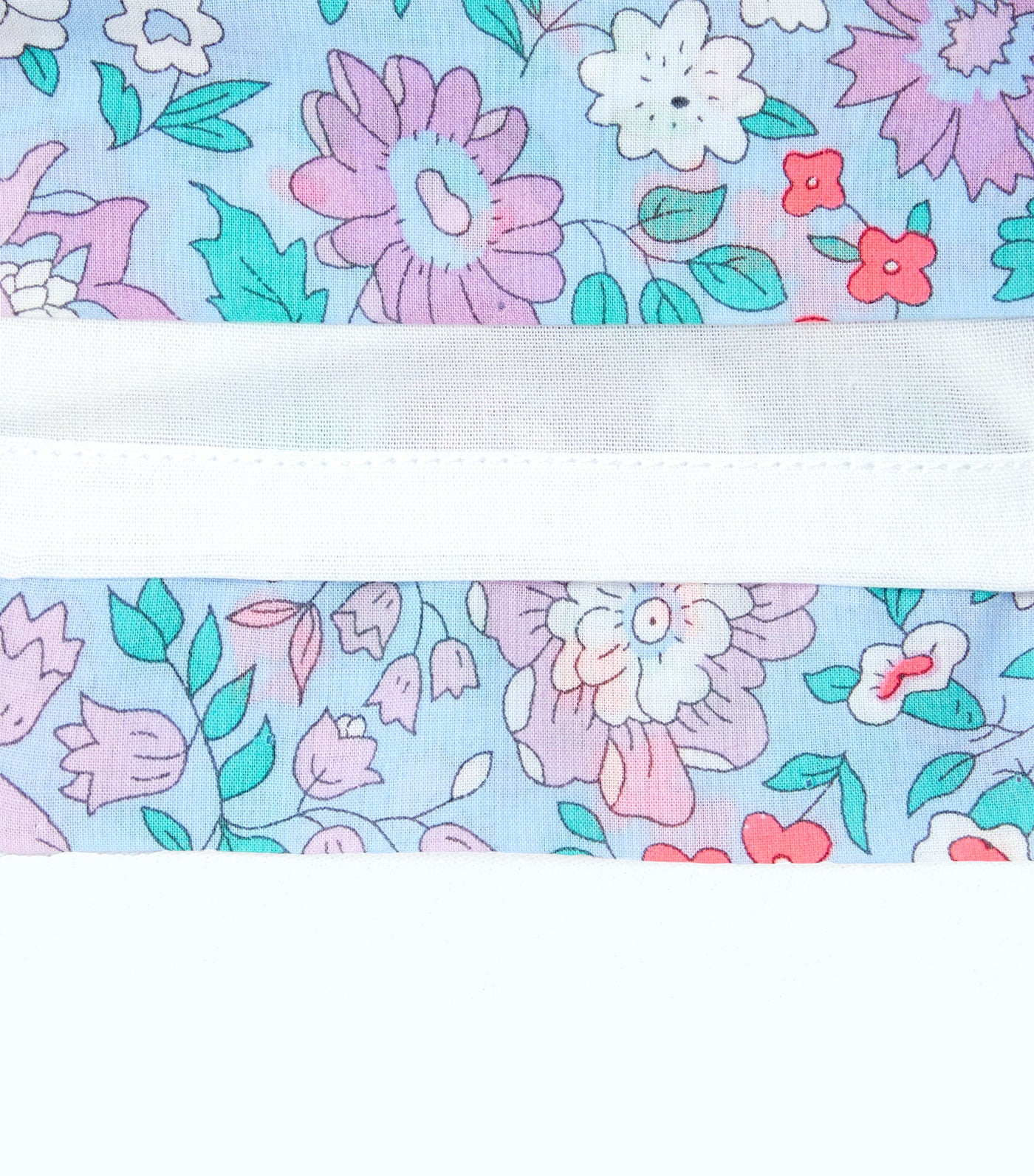 Pimprenelle Dress Multicolor