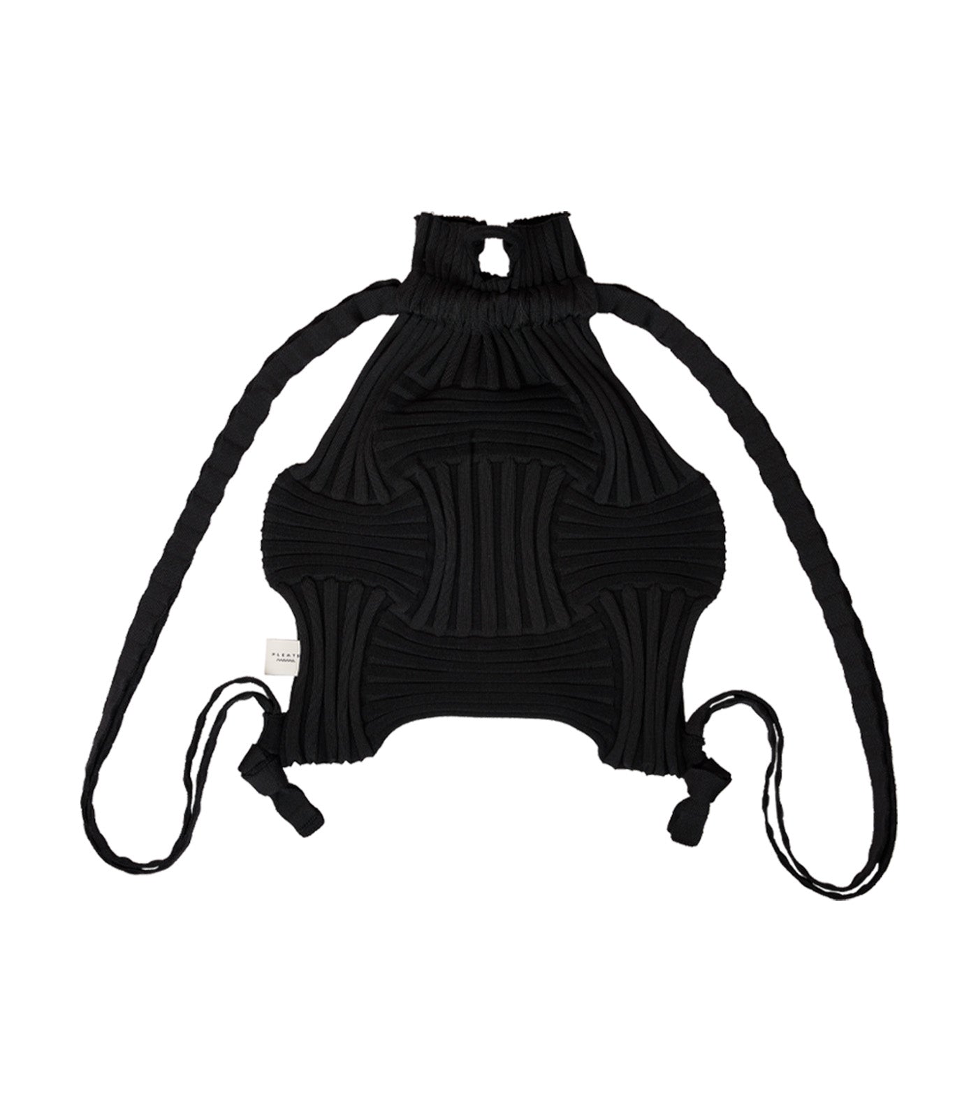 New Bow Backpack