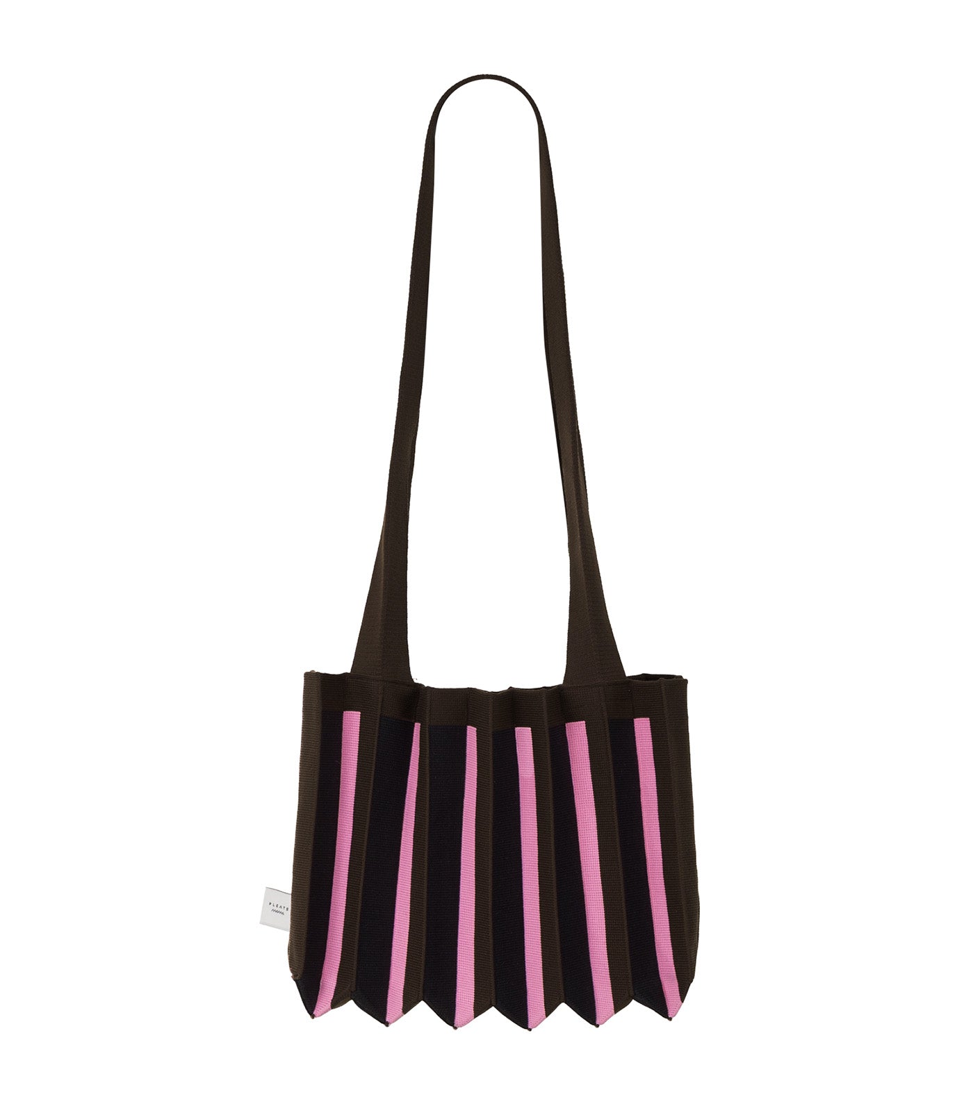 New 2WAY Bag