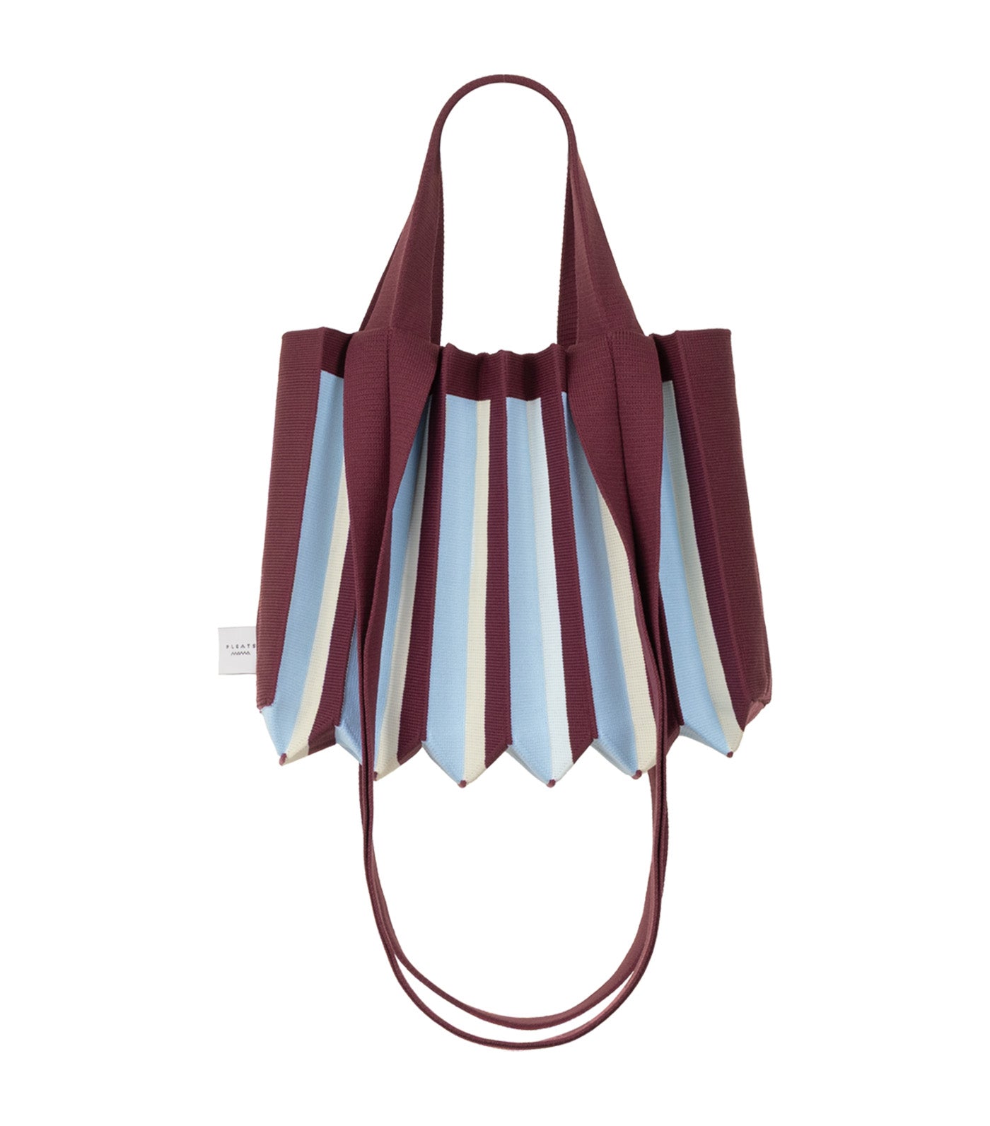 New 2WAY Bag