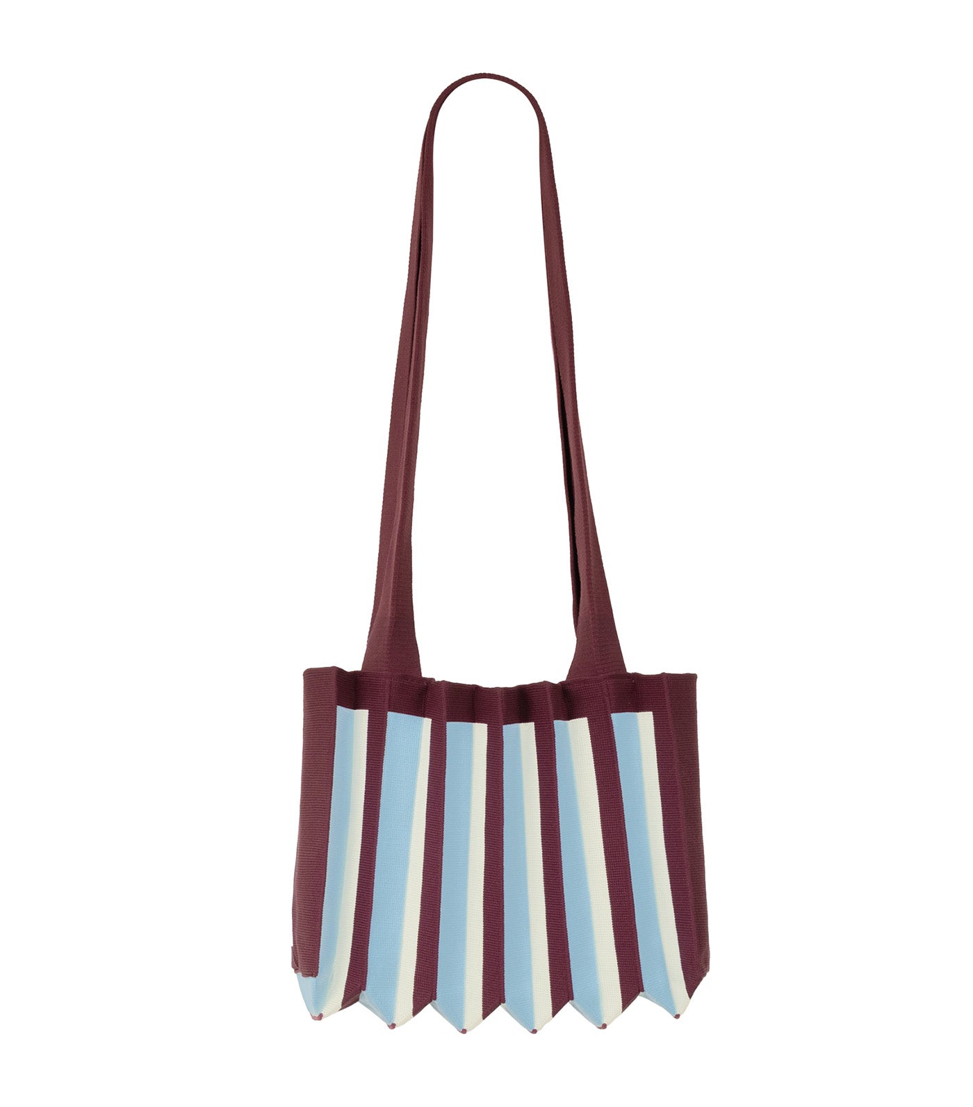 New 2WAY Bag