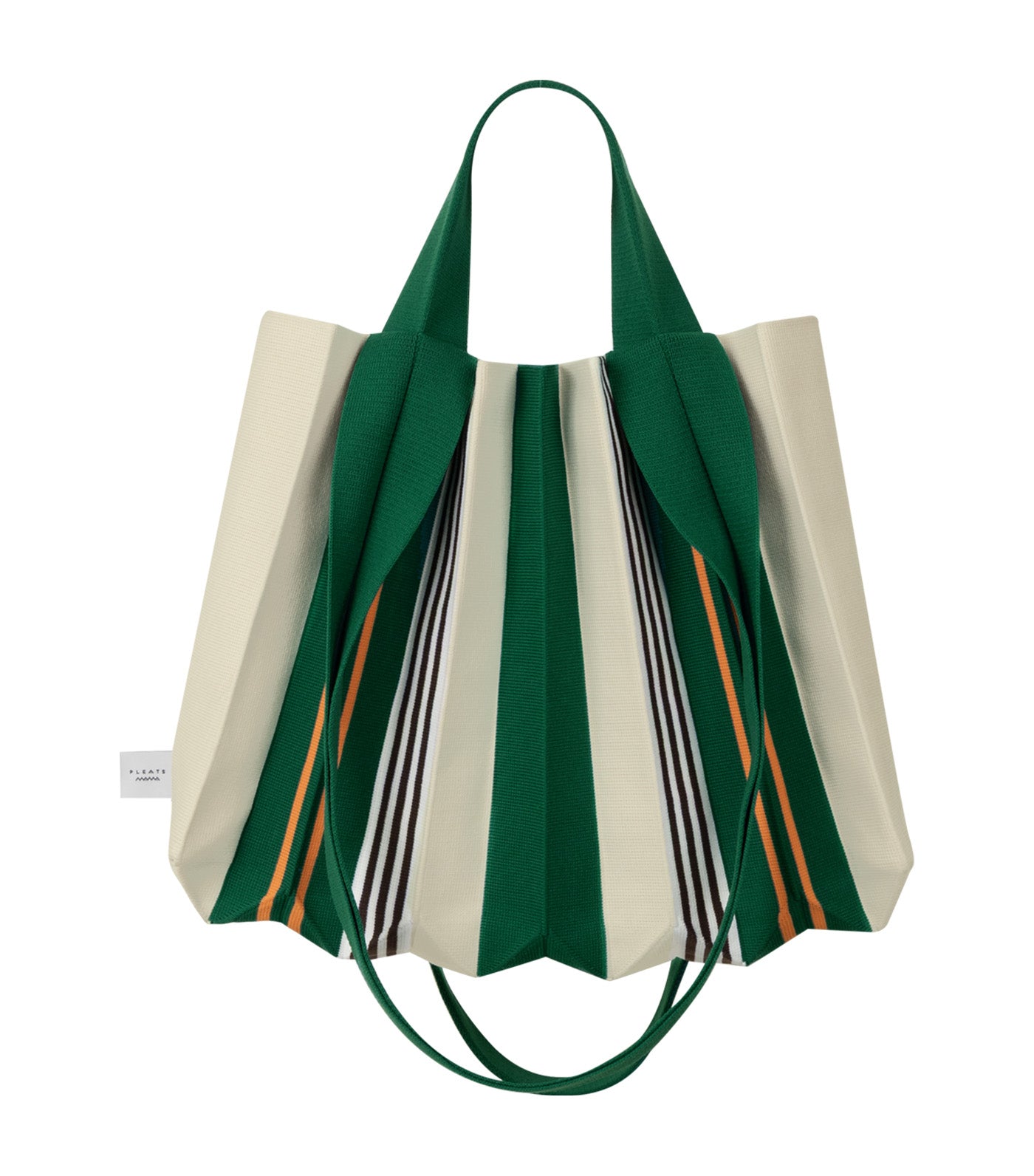 New 2WAY Bag