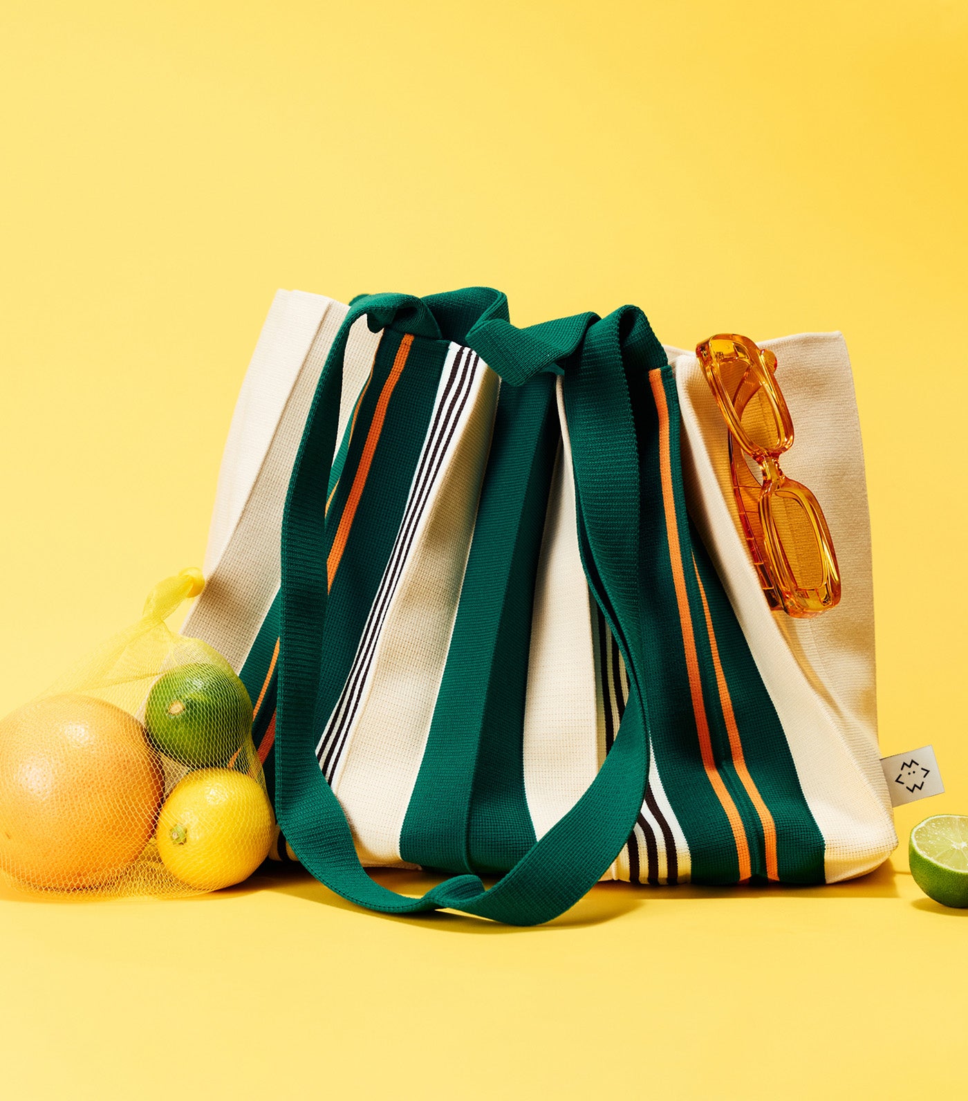 New 2WAY Bag