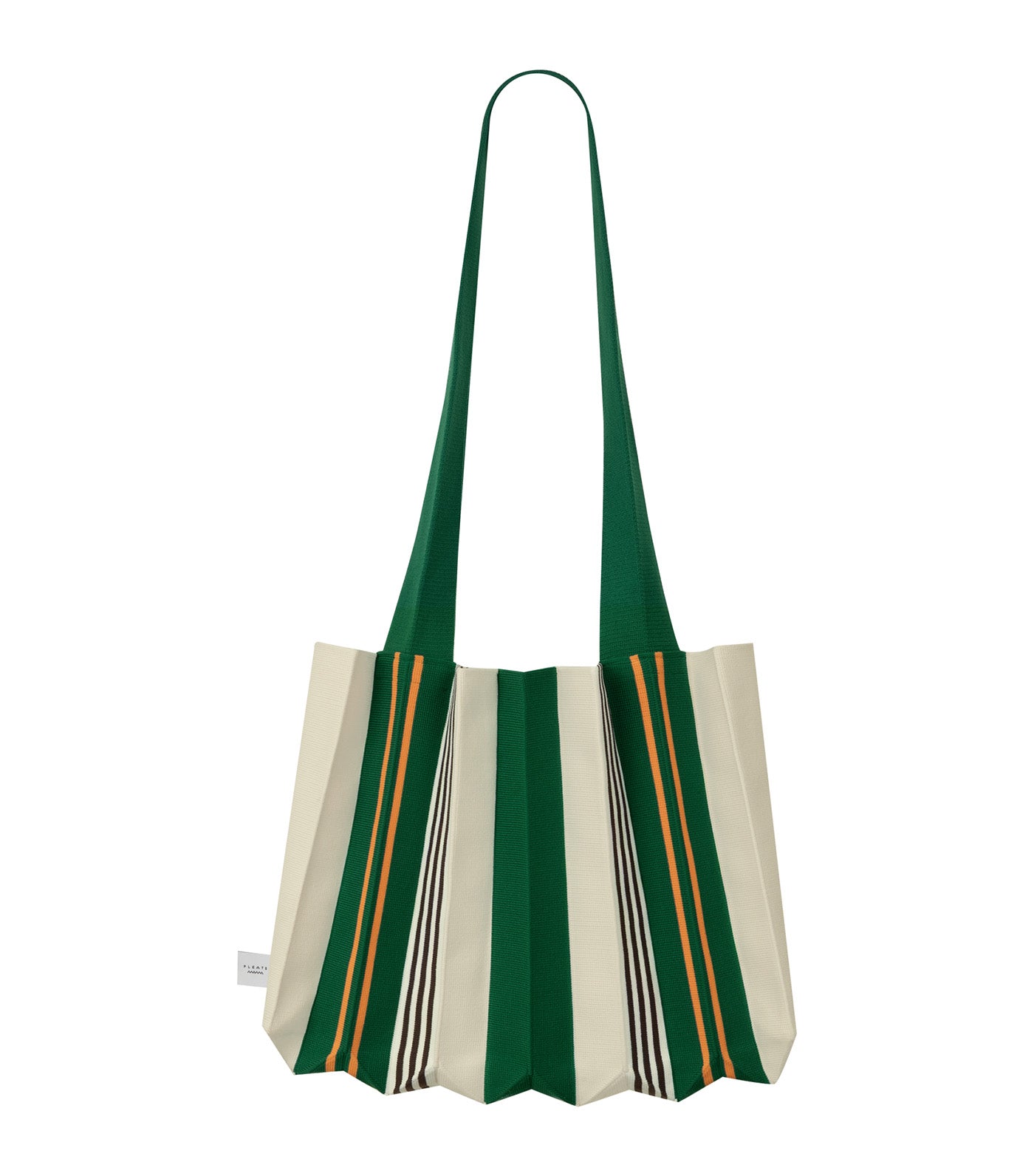 New 2WAY Bag