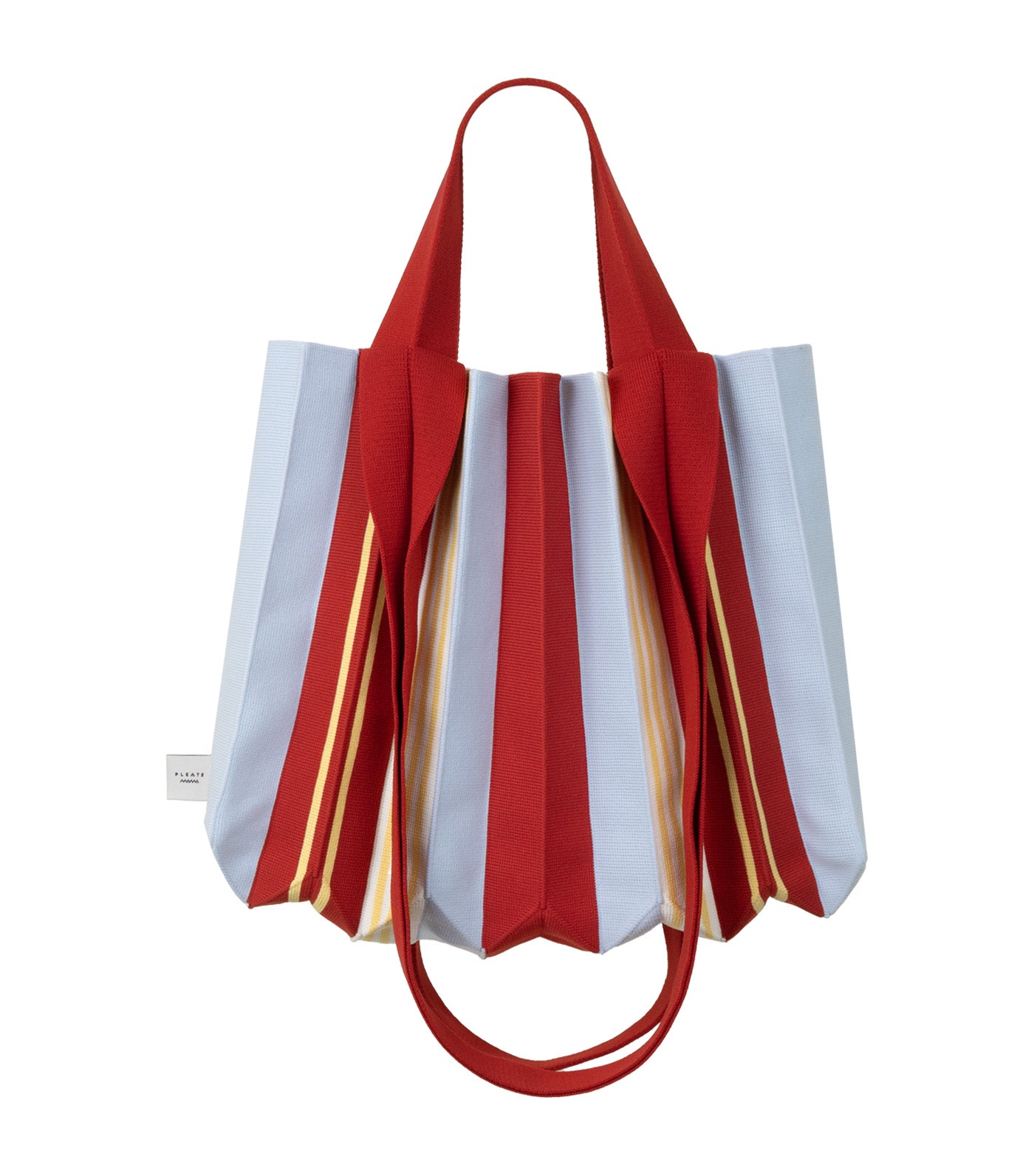 New 2WAY Bag