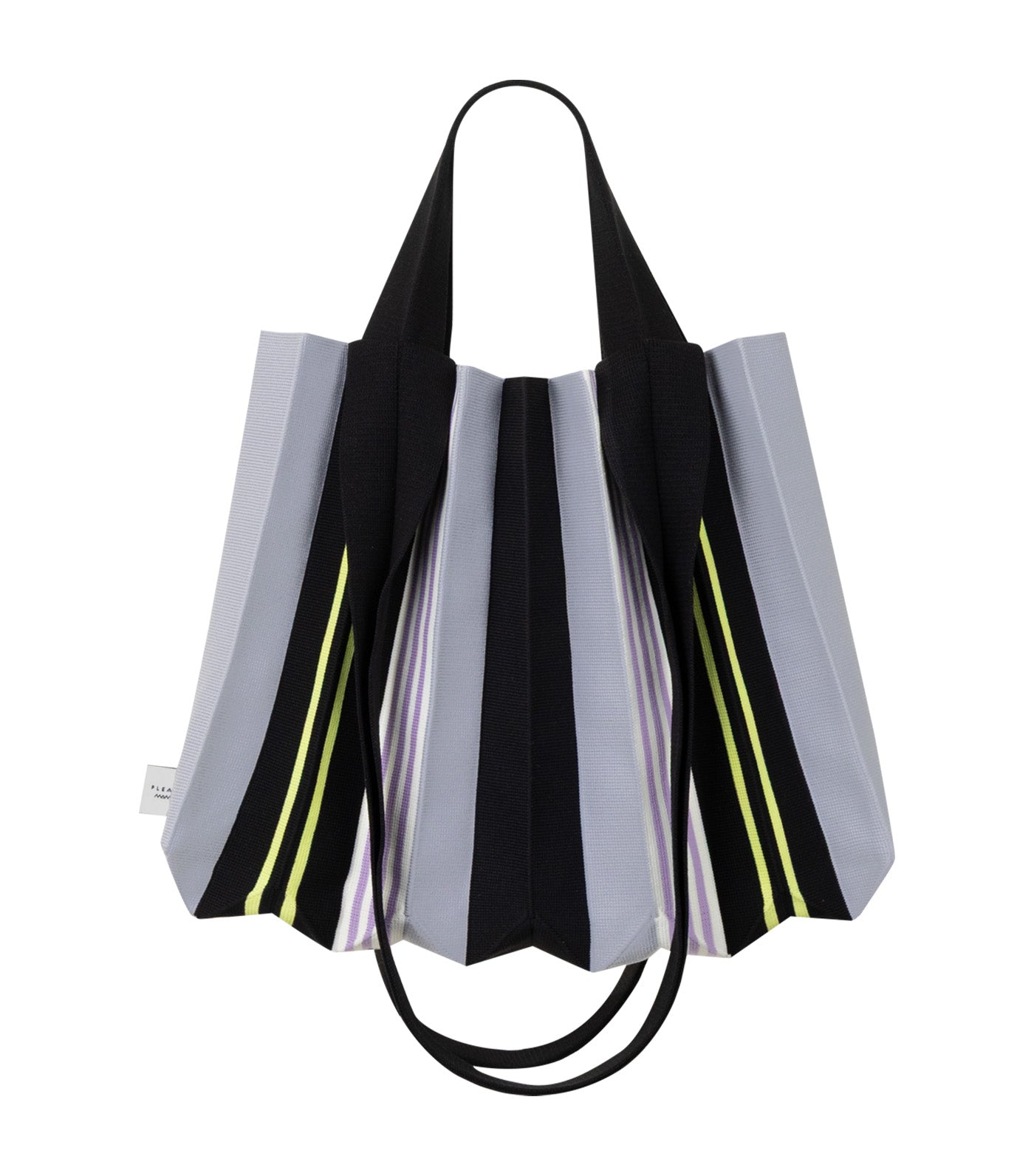 New 2WAY Bag
