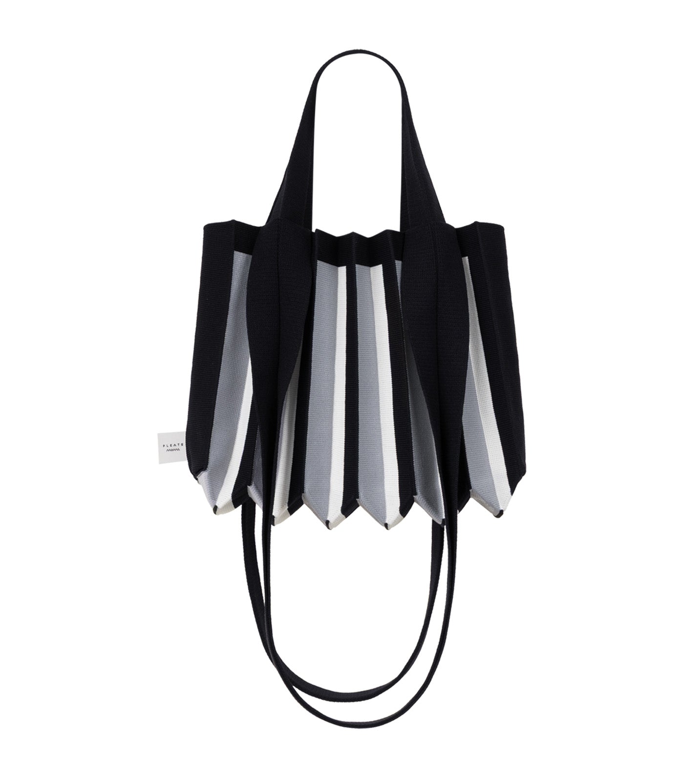 New 2WAY Bag