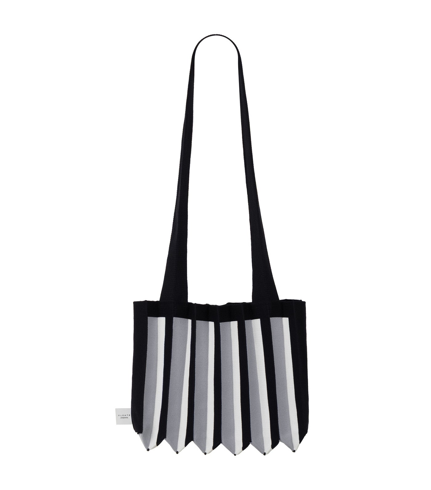 New 2WAY Bag