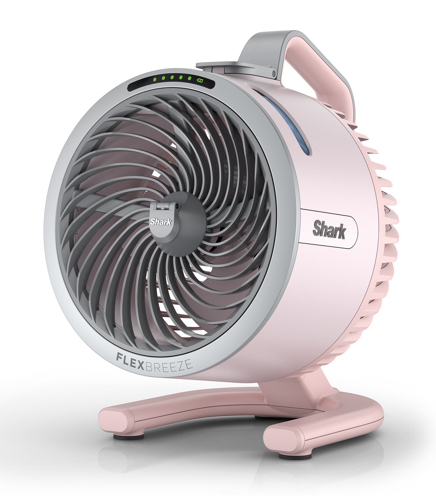 FlexBreeze Haydrogo Fan