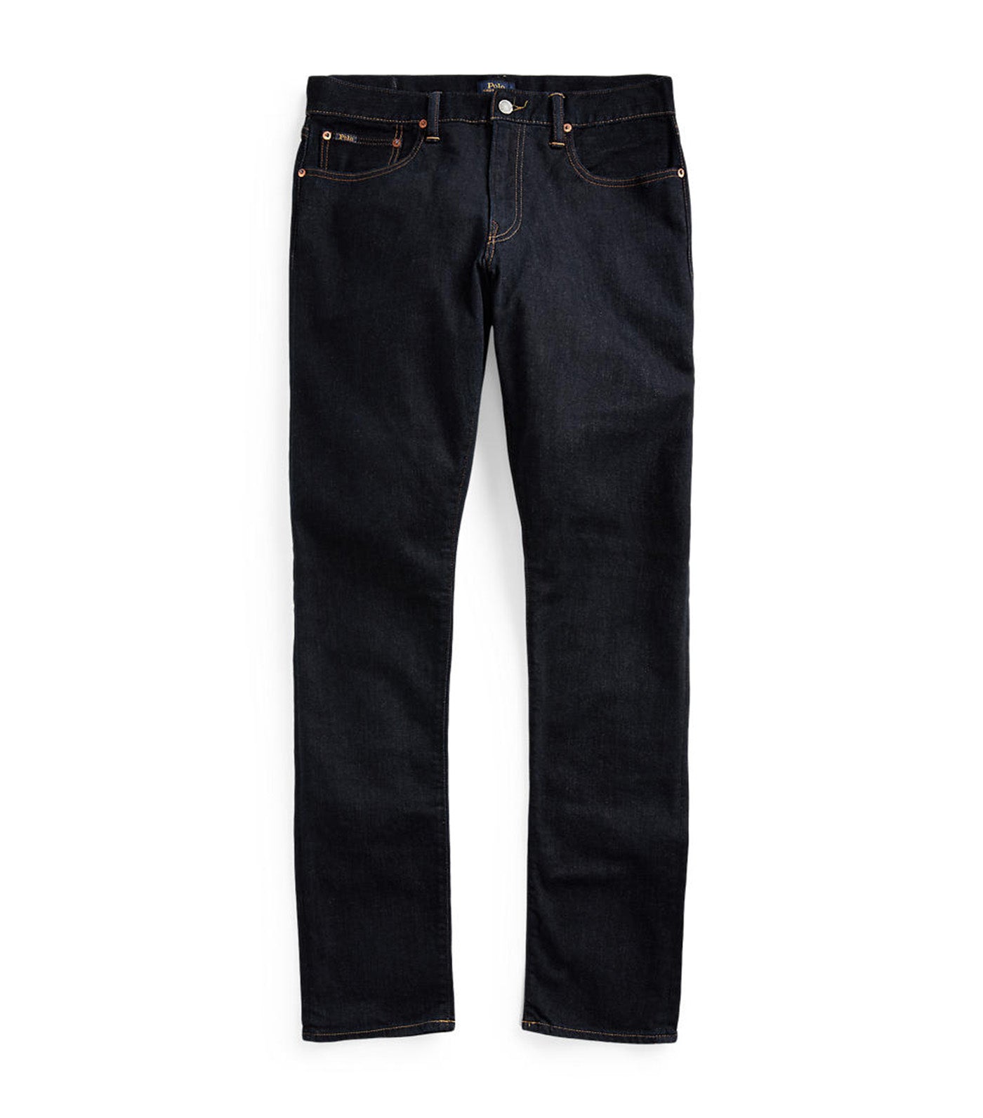 Men's Sullivan Slim Stretch Jean Rinse Stretch