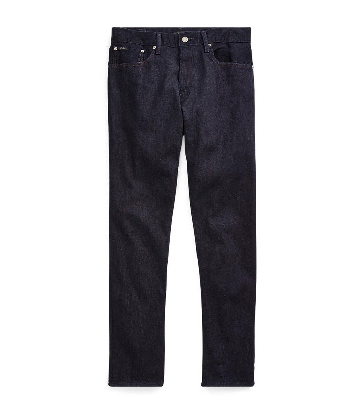 Men's Hampton Relaxed Straight Jean Miller Stretch BSR