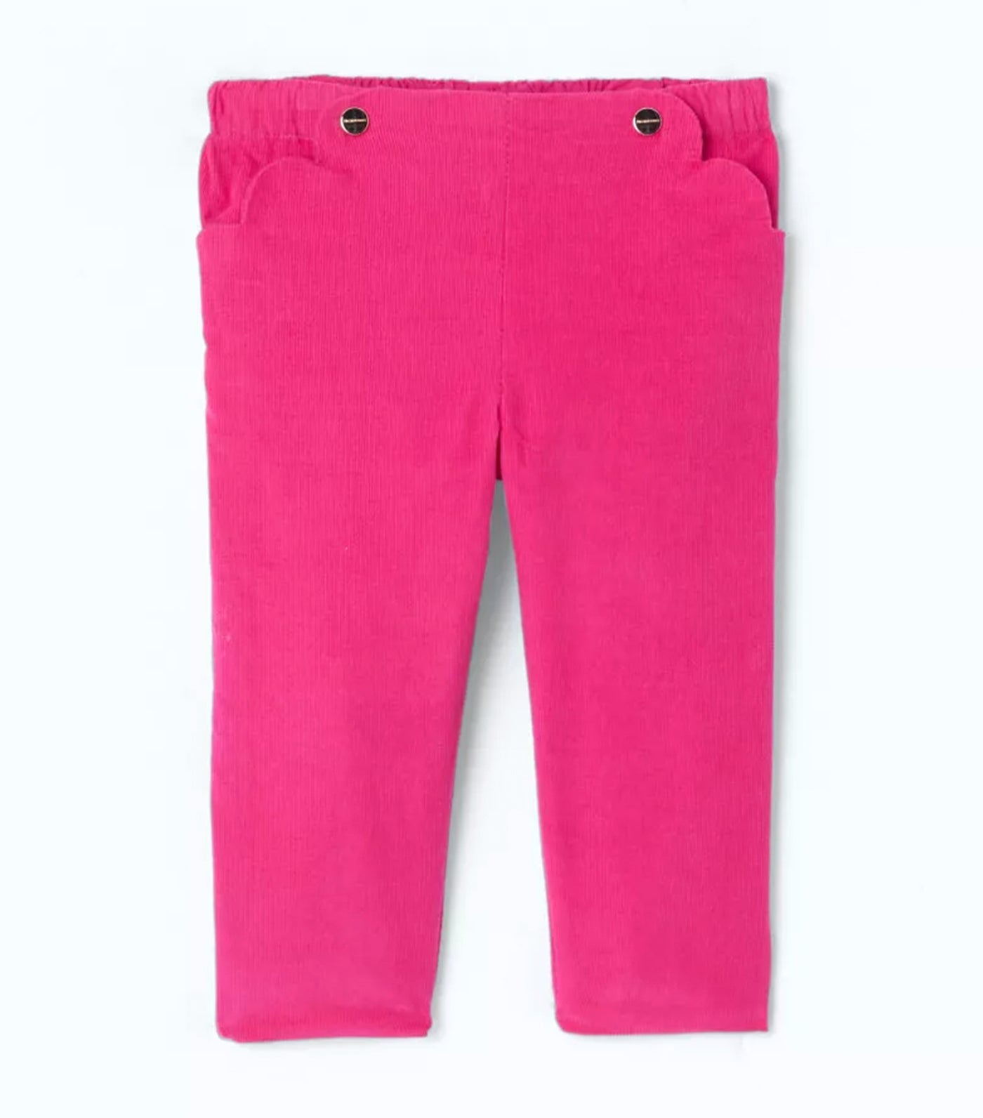Pralou Pants Pink