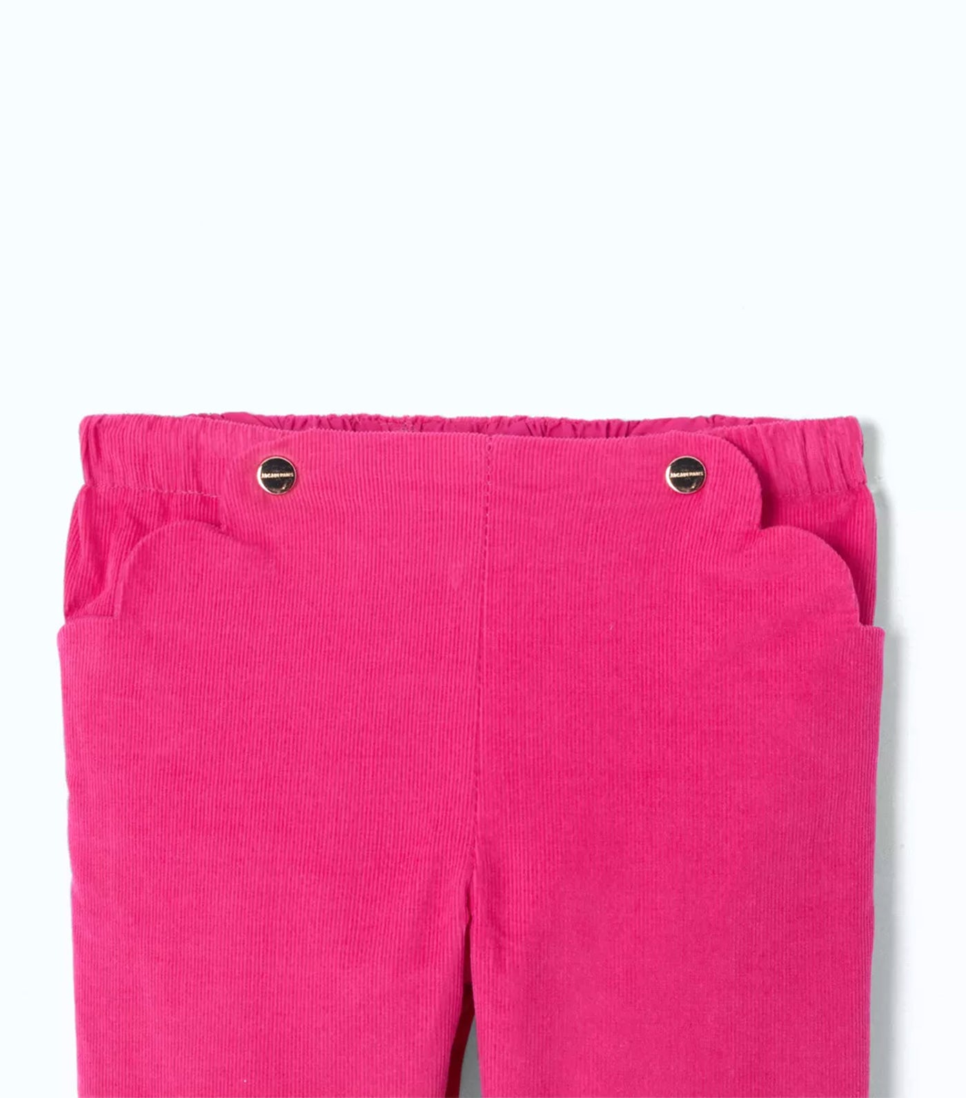 Pralou Pants Pink