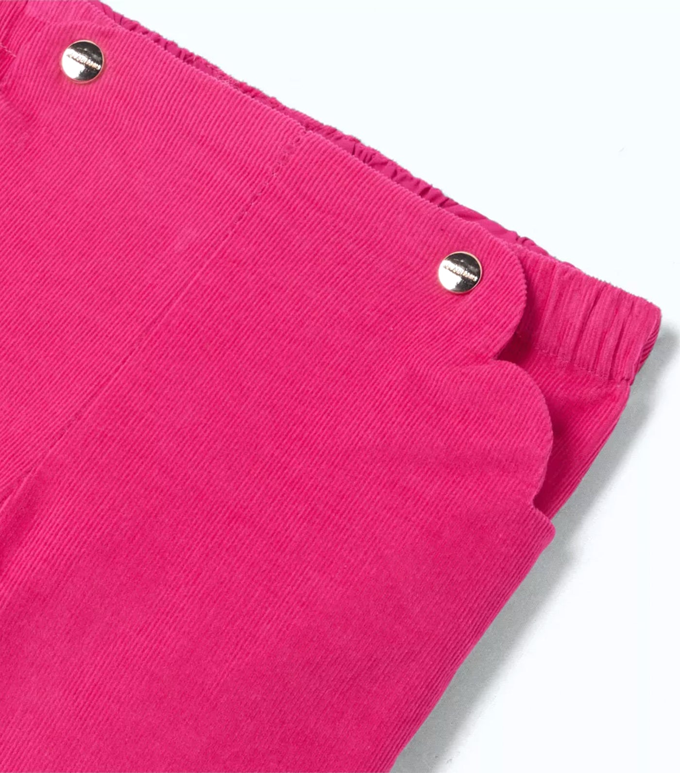 Pralou Pants Pink