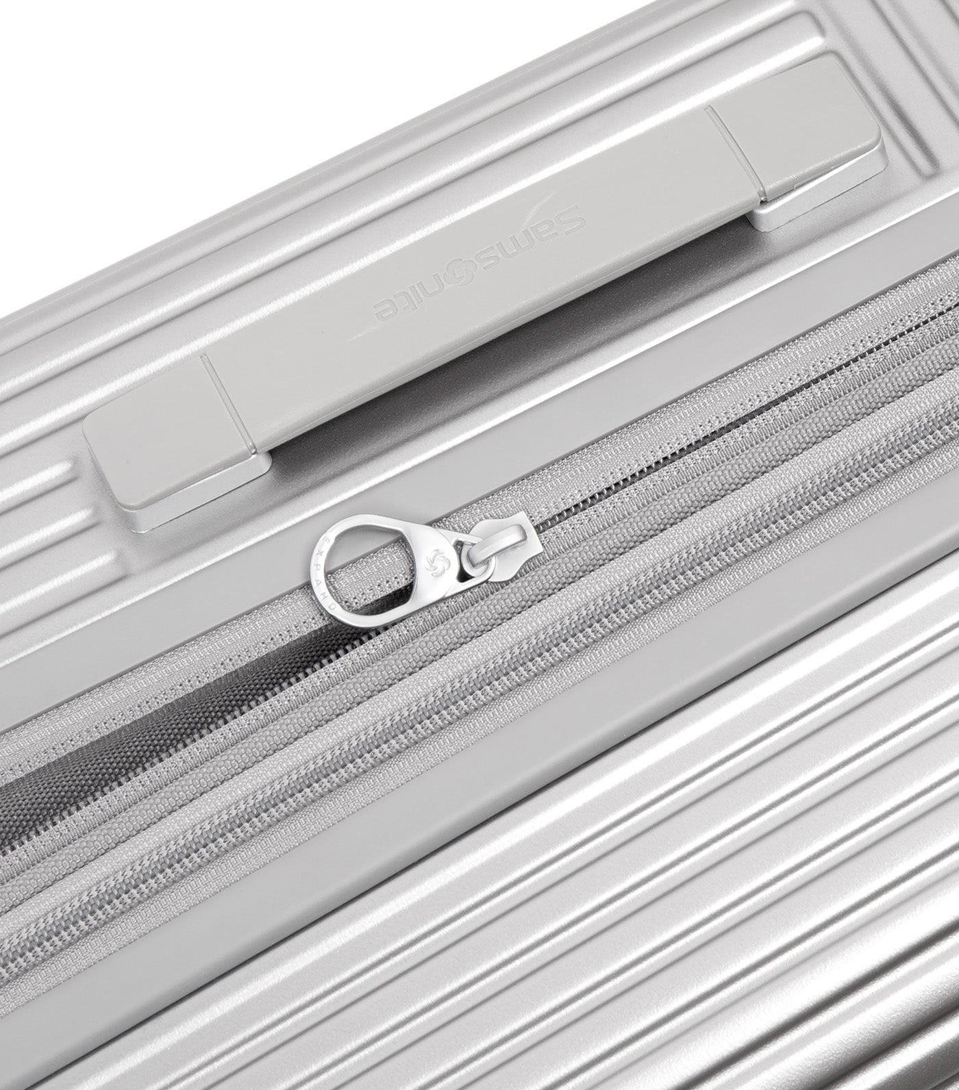 Apinex Spinner Latte