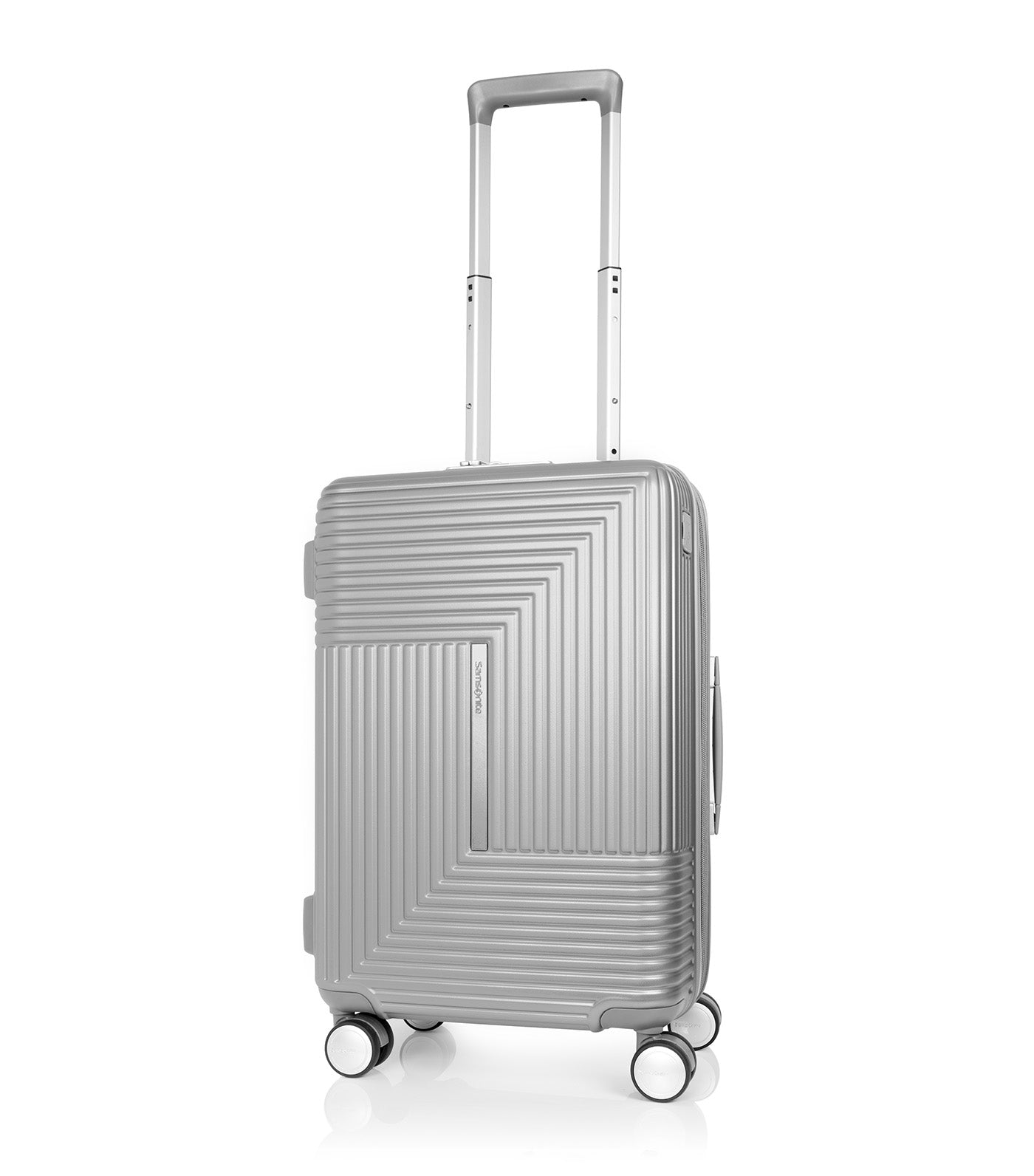 Apinex Spinner Latte