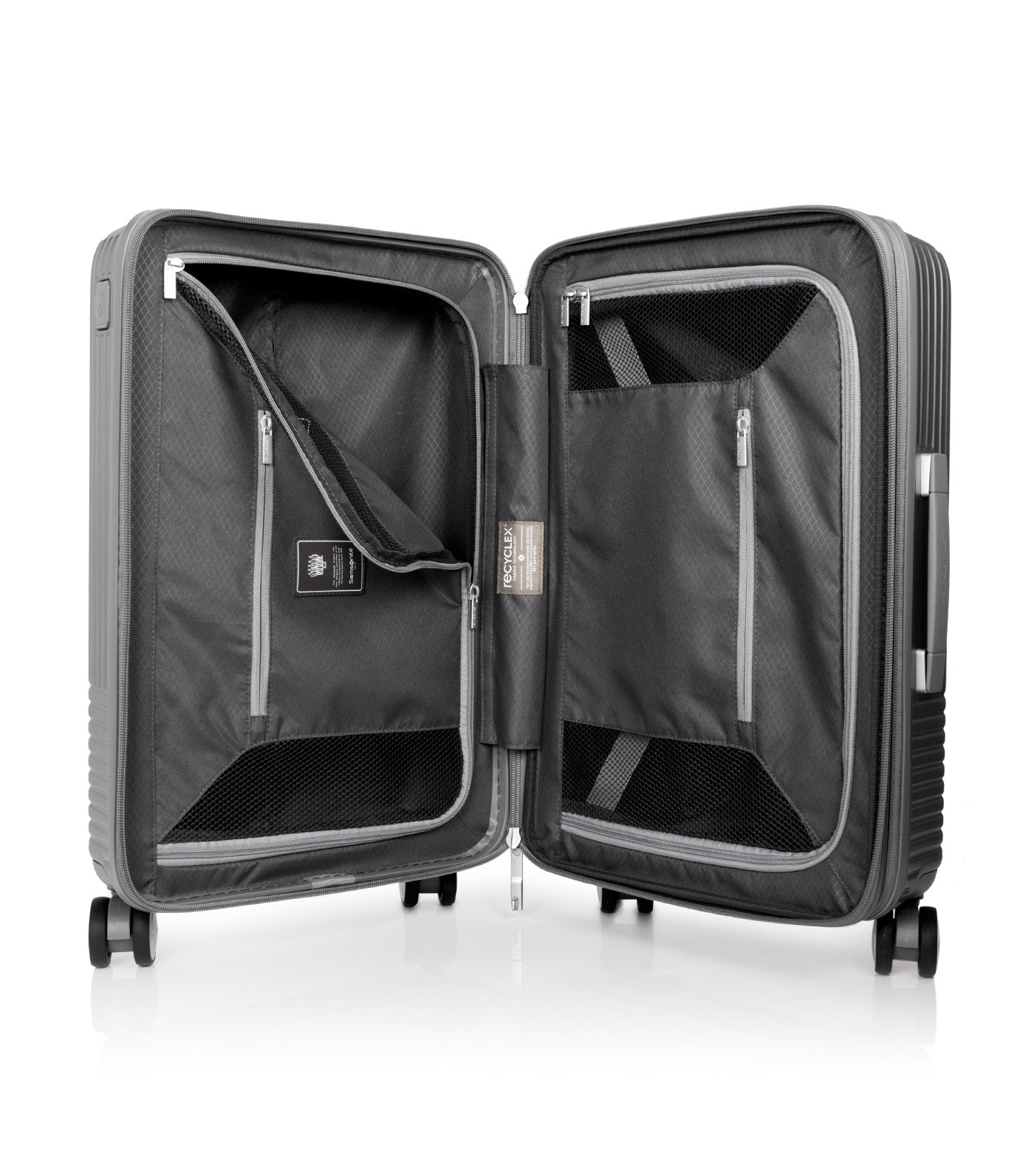 Apinex Spinner Latte