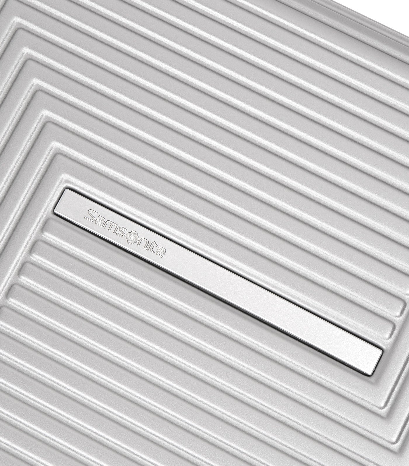 Apinex Spinner Latte