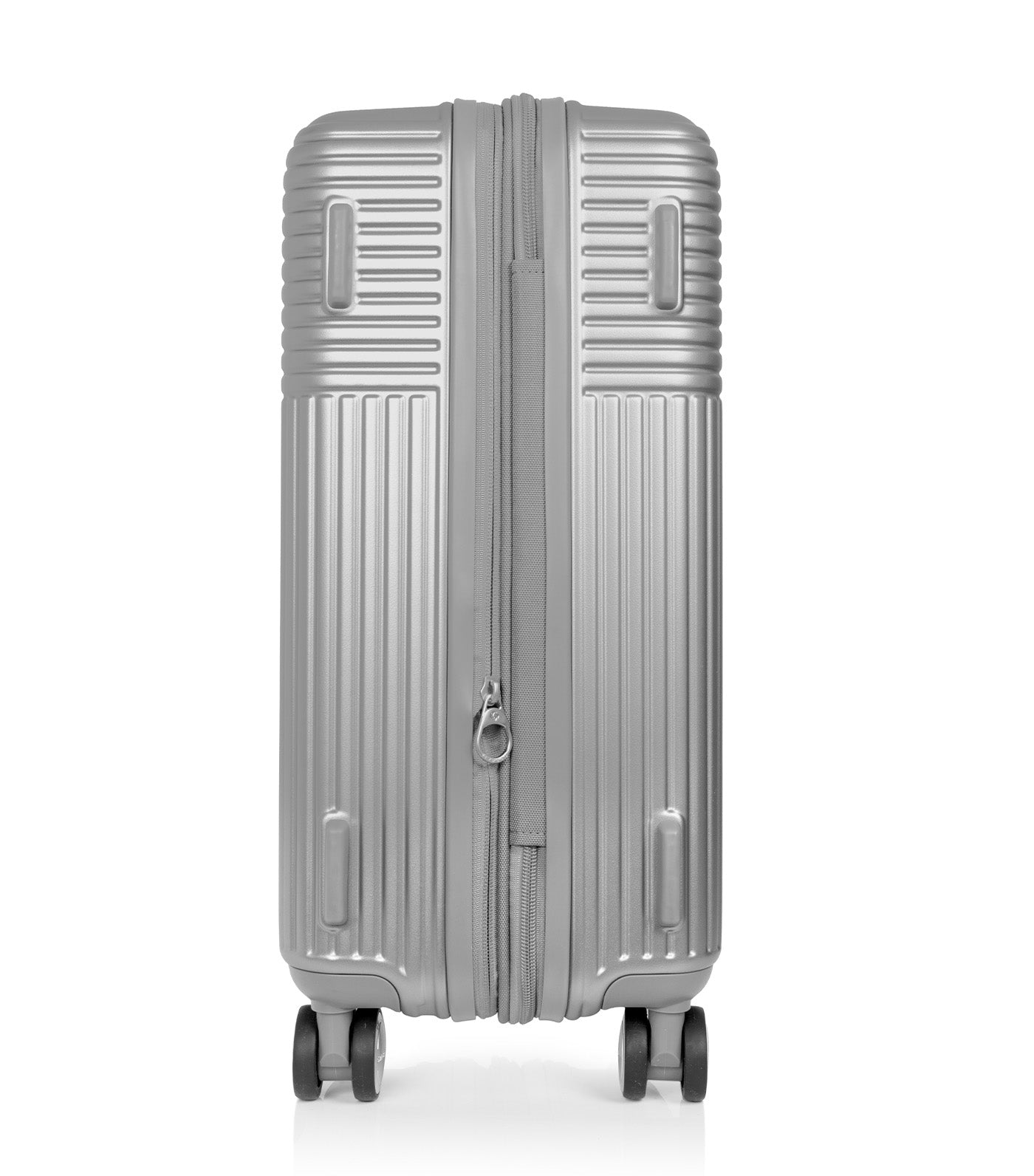 Apinex Spinner Latte