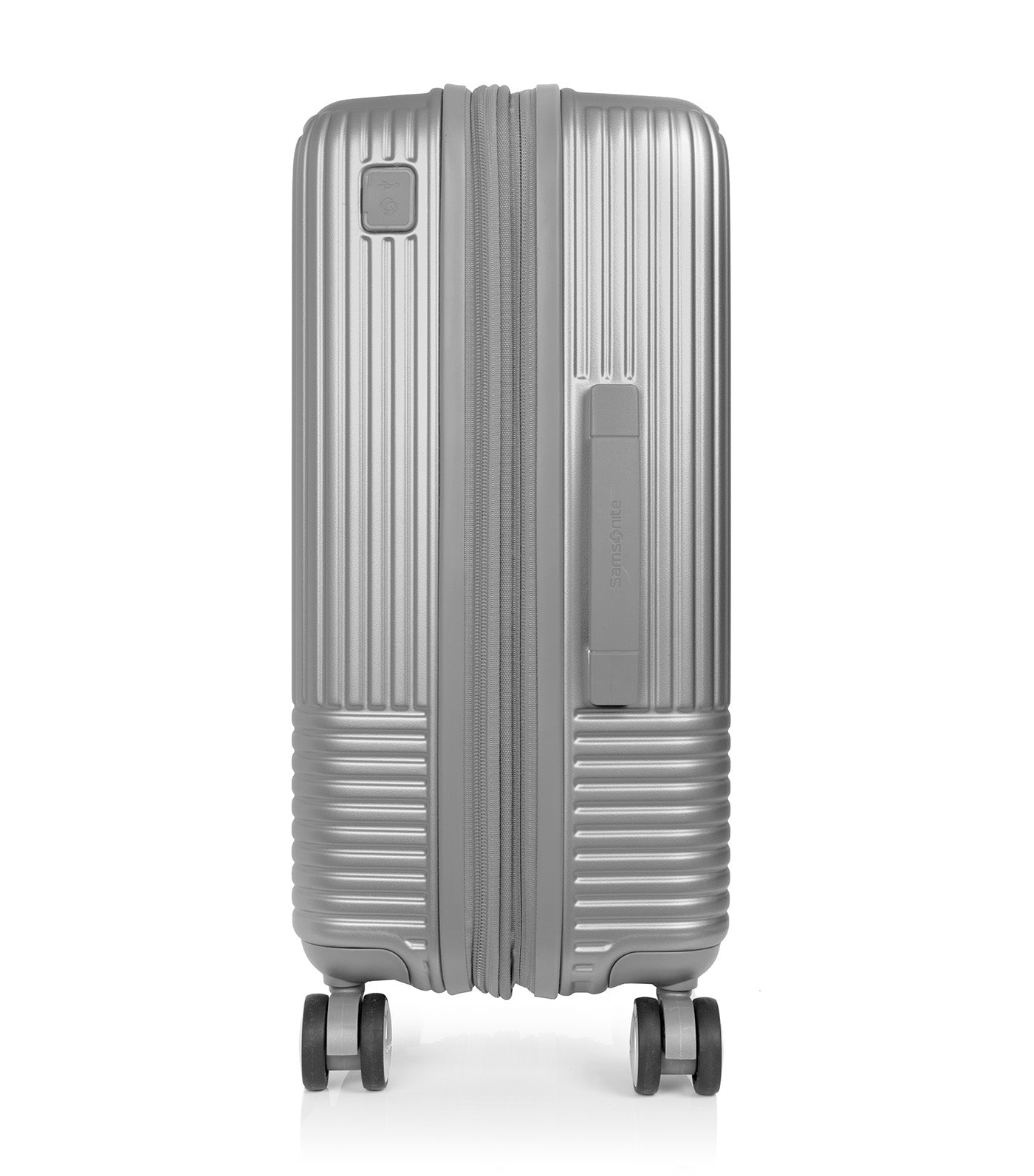 Apinex Spinner Latte