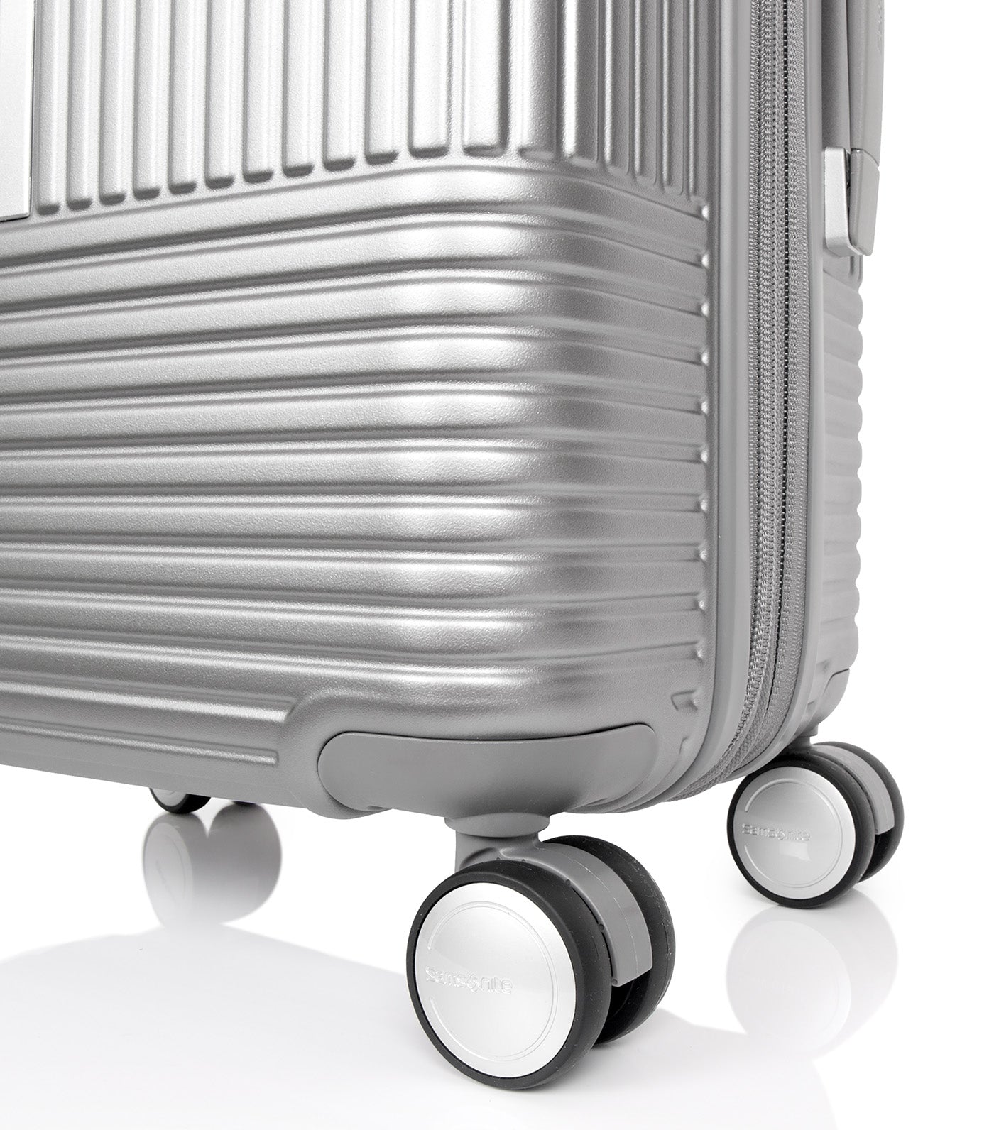 Apinex Spinner Latte