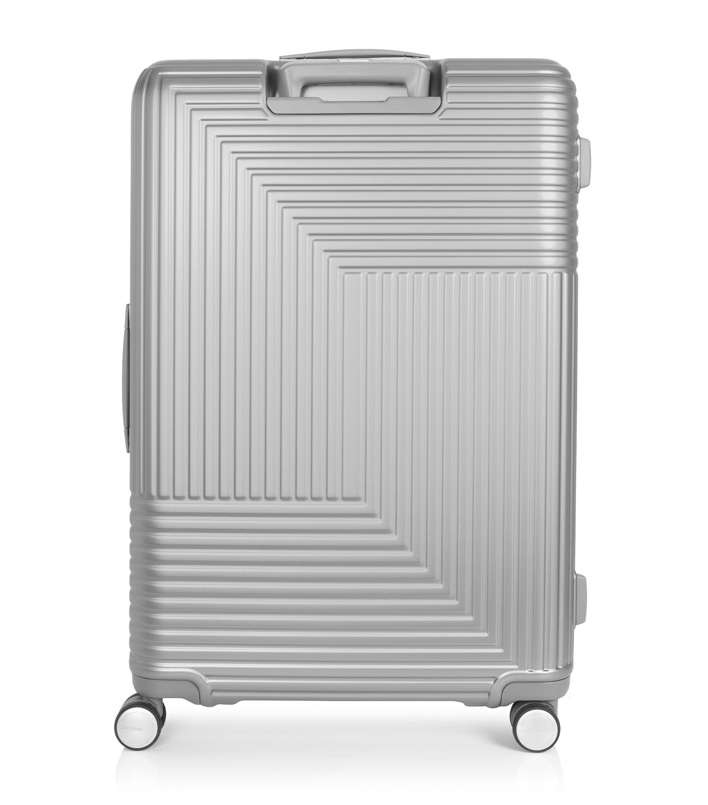 Apinex Spinner Latte