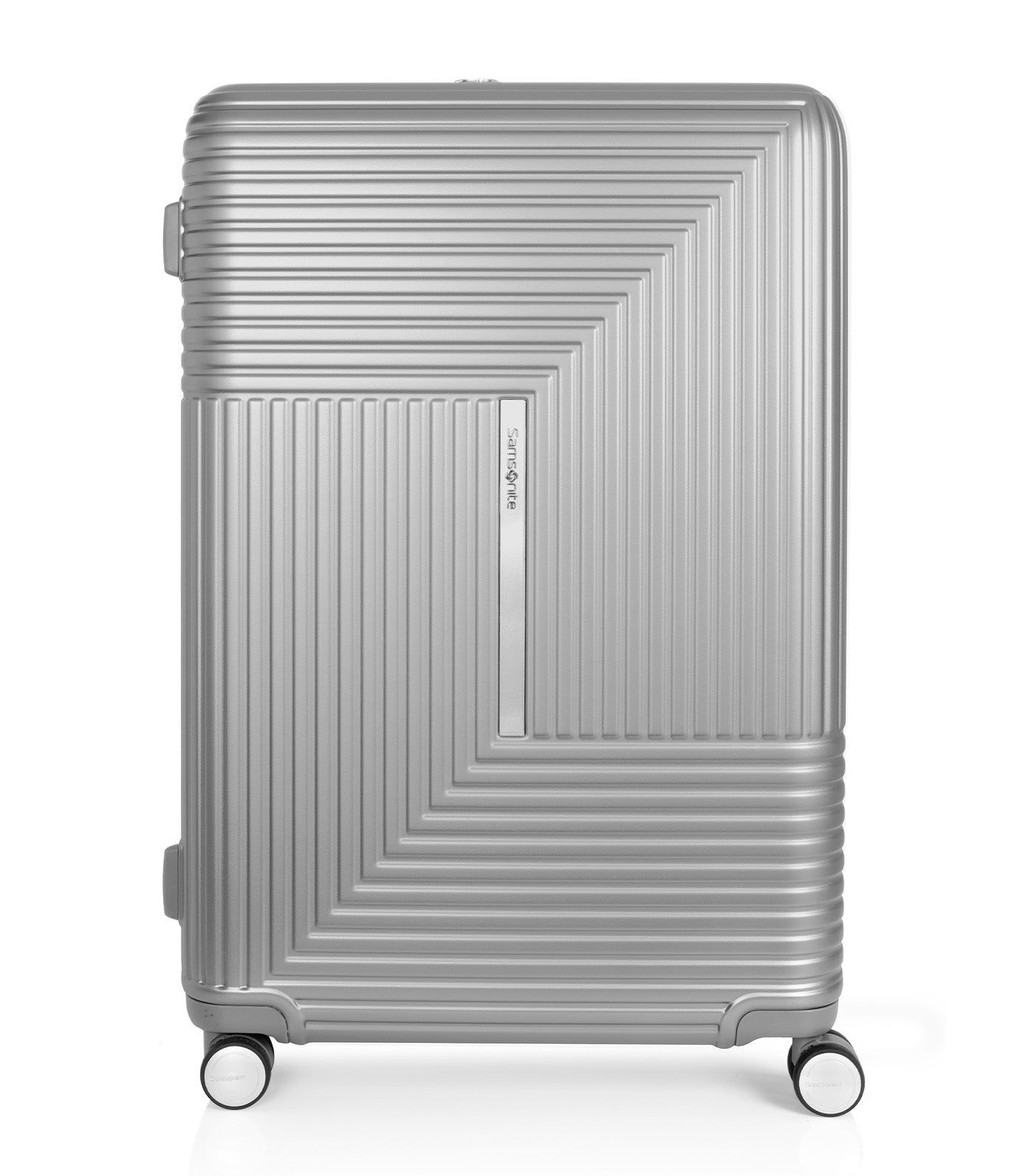 Apinex Spinner Latte