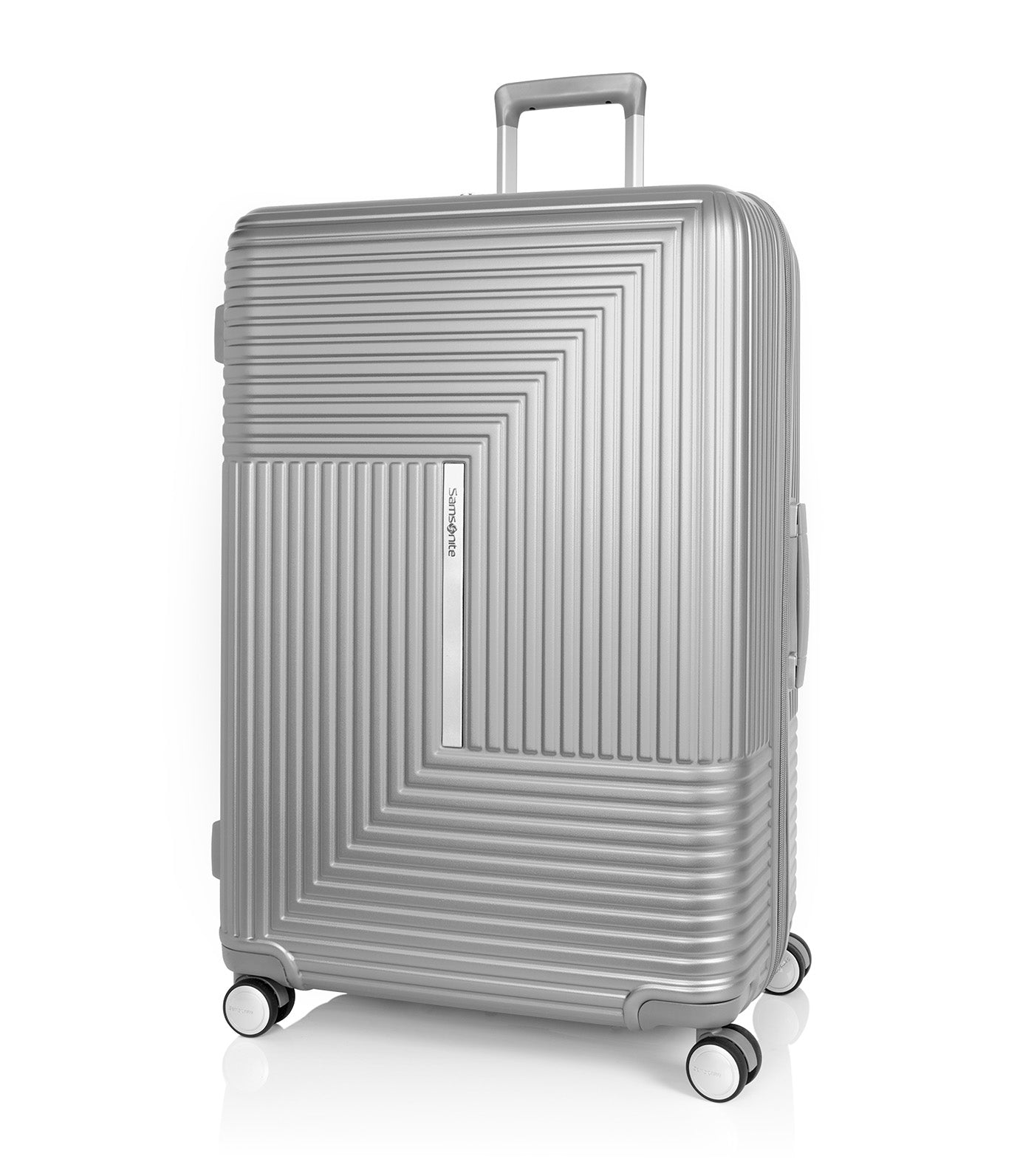 Apinex Spinner Latte