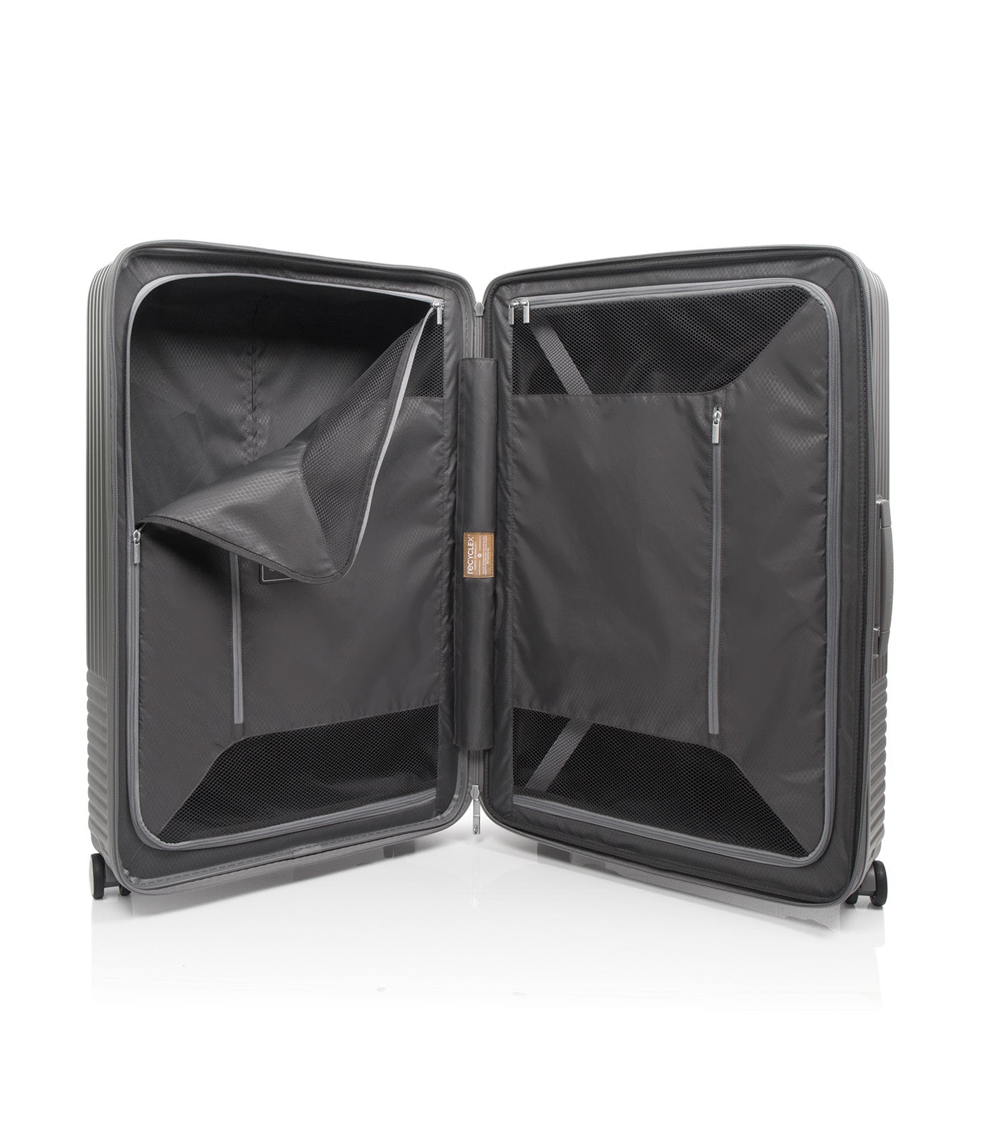 Apinex Spinner Latte