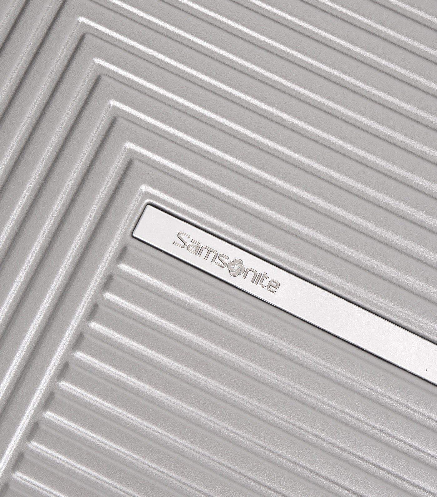 Apinex Spinner Latte