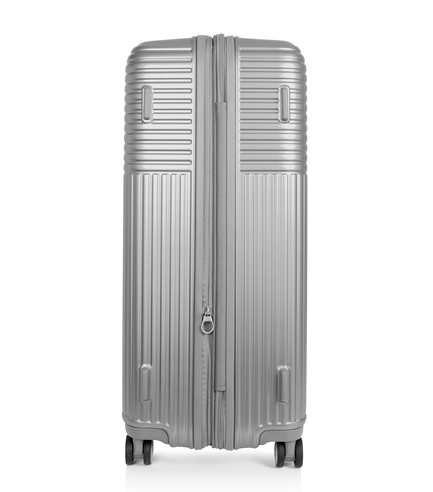 Apinex Spinner Latte