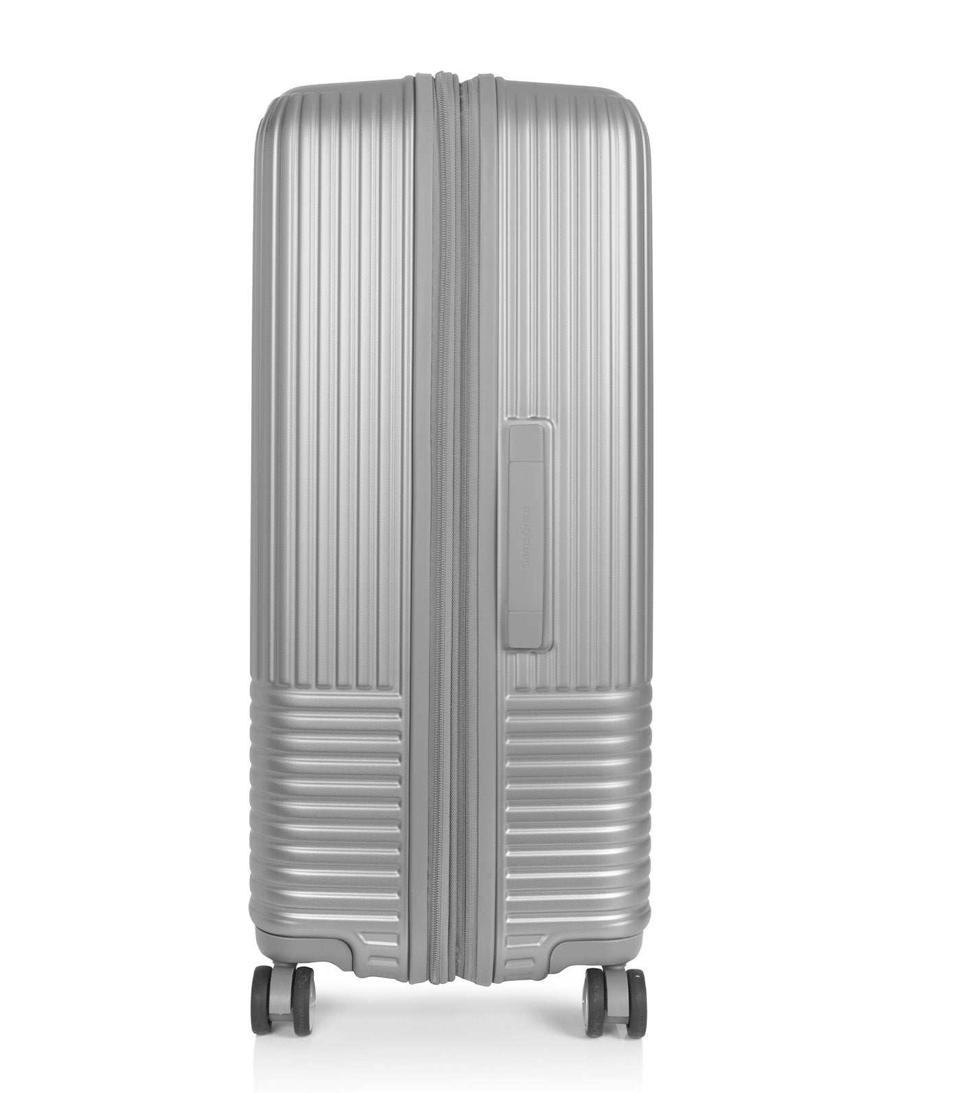 Apinex Spinner Latte